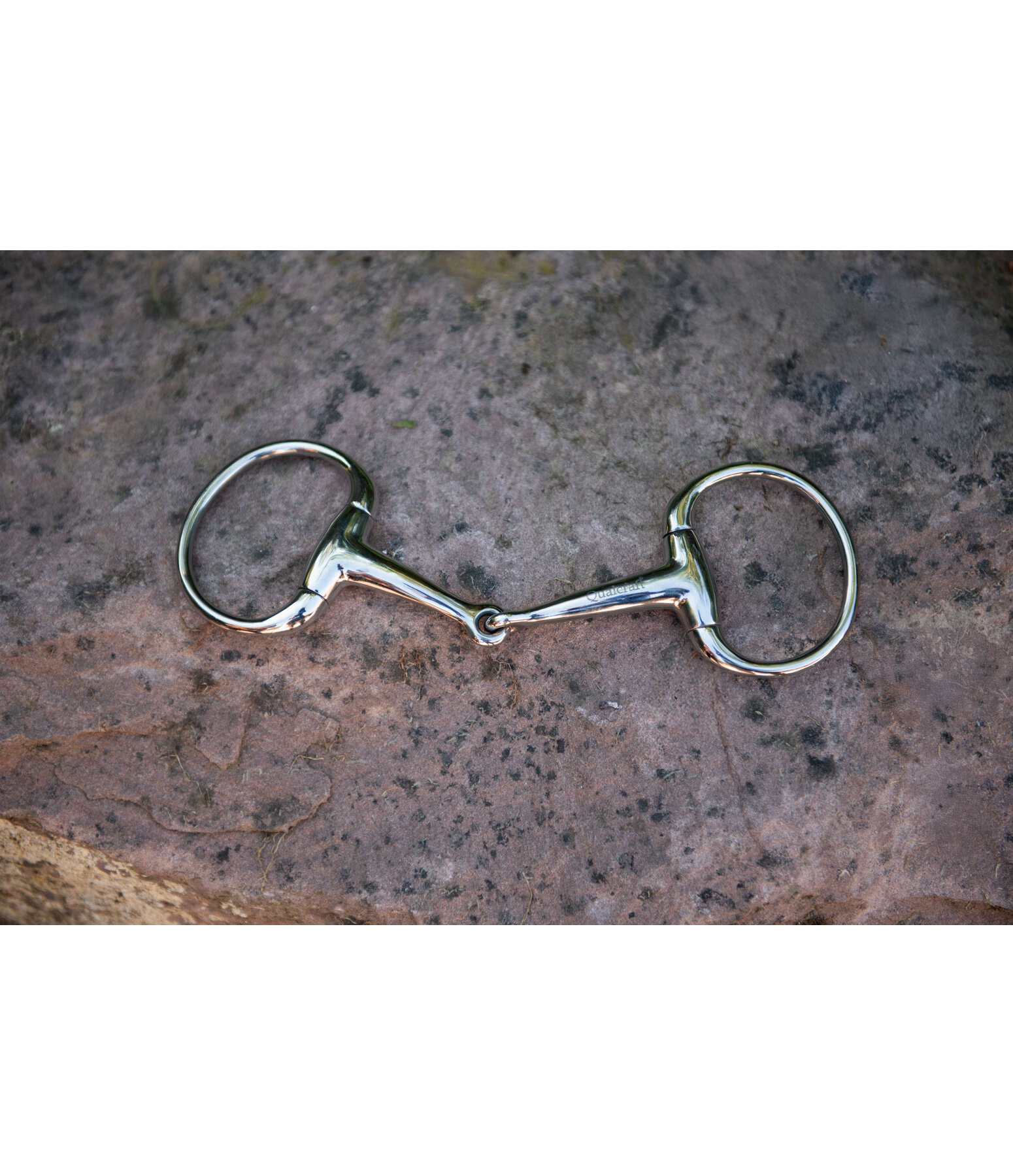 Olivenkopftrense einfach gebrochen St�rke 16 mm