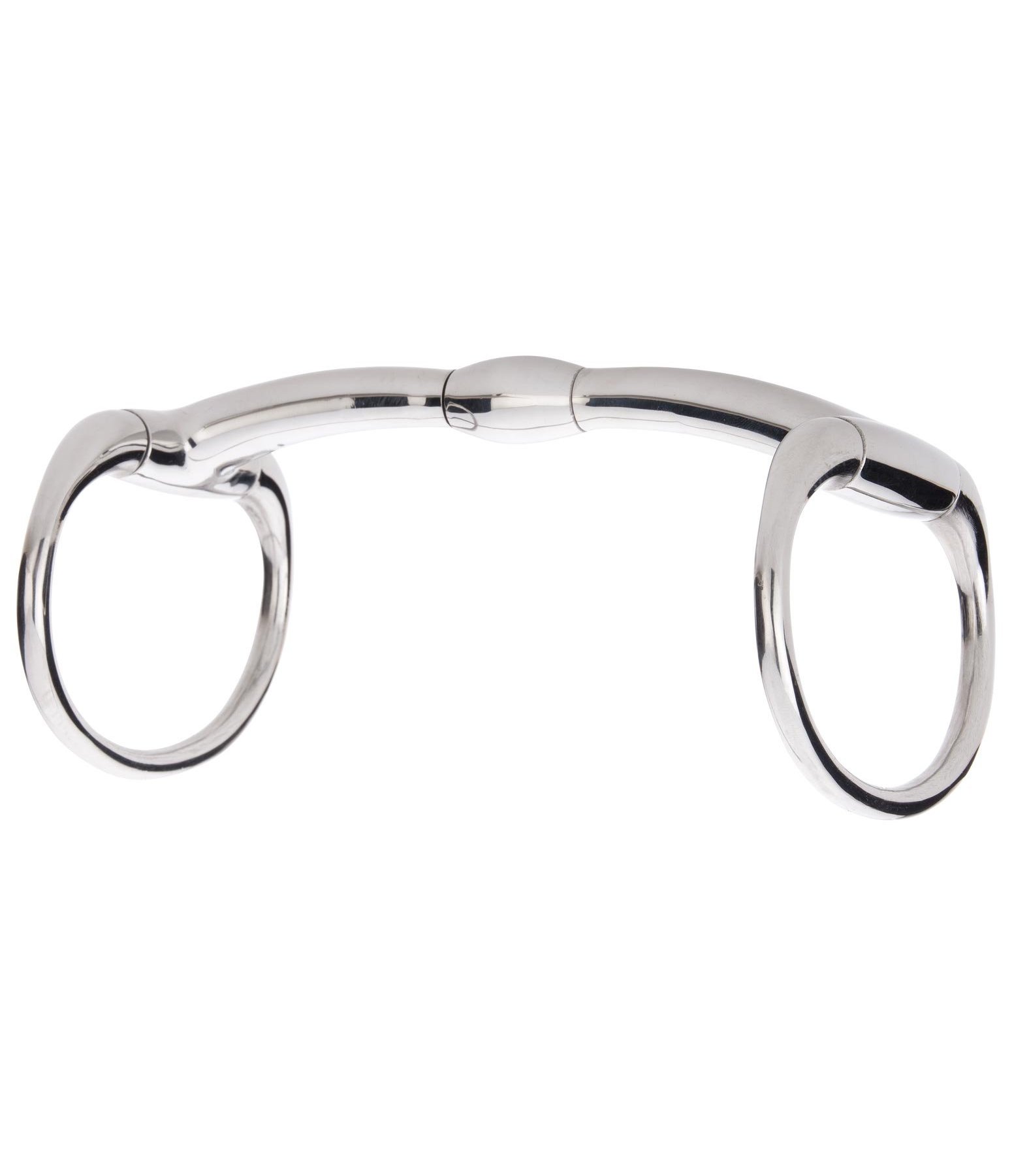 Olivenkopftrense Stange Strke 16 mm