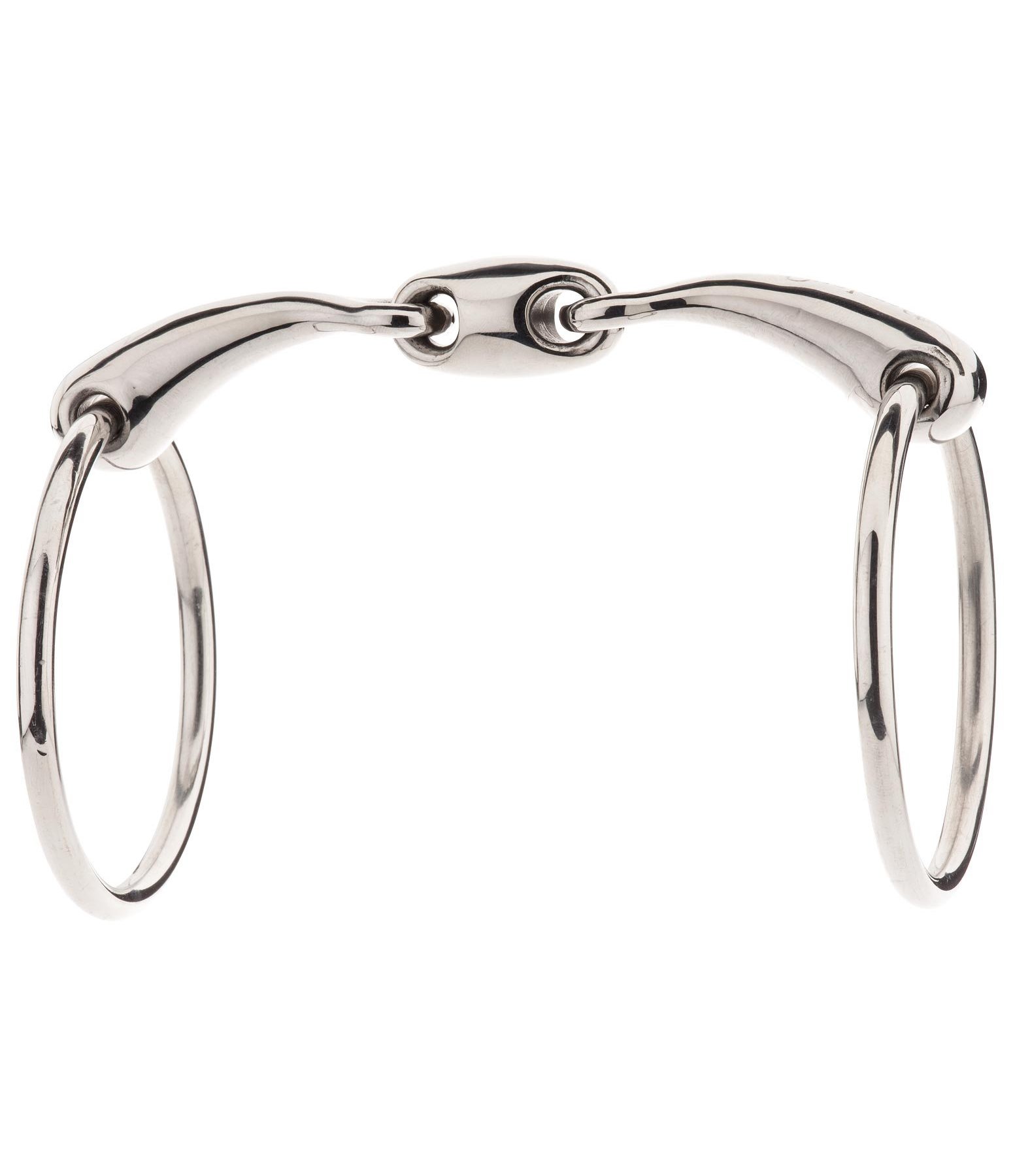 Remontentrense Anatomica doppelt gebrochen Strke 16 mm