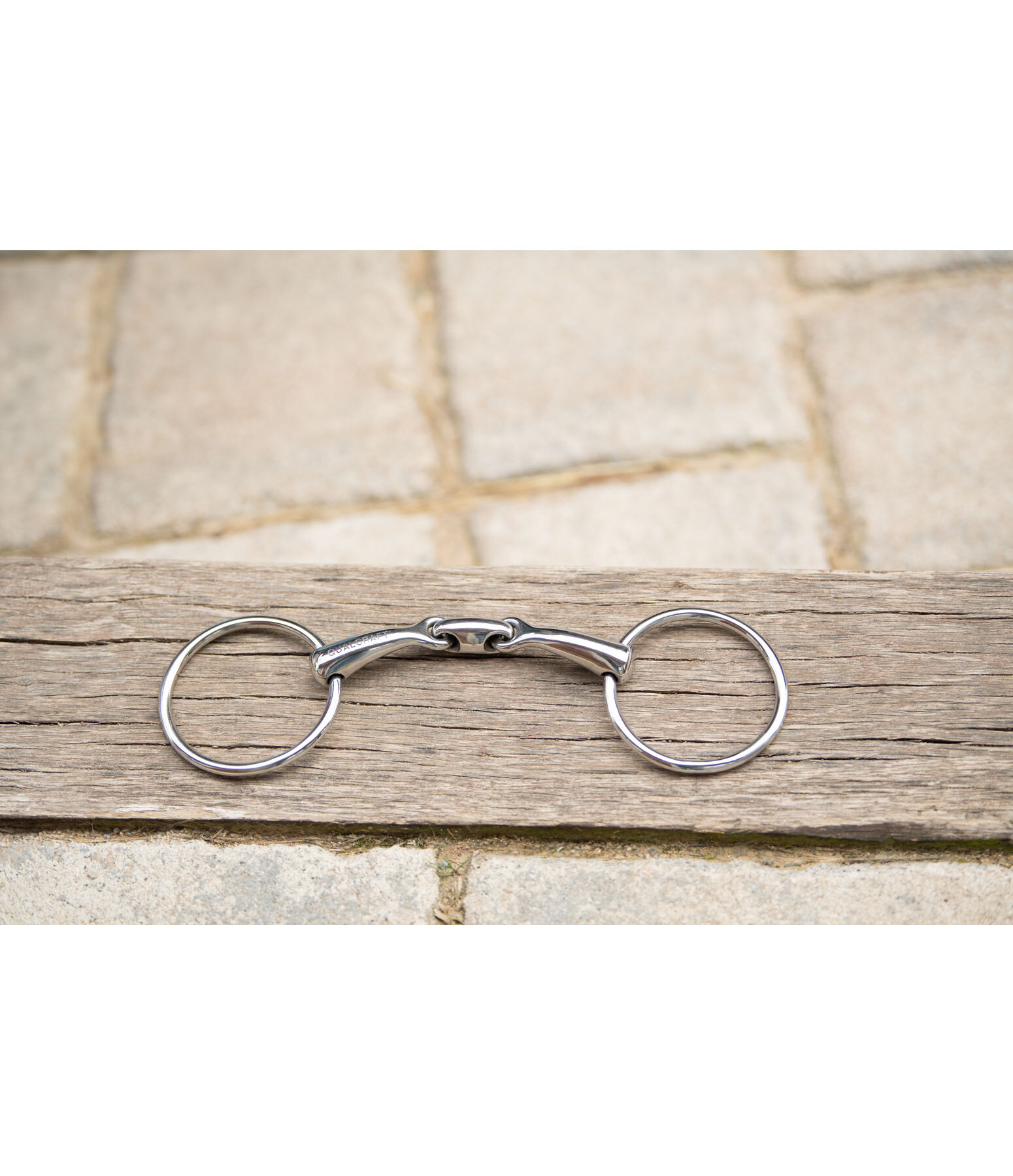 Remontentrense Anatomica doppelt gebrochen Strke 16 mm