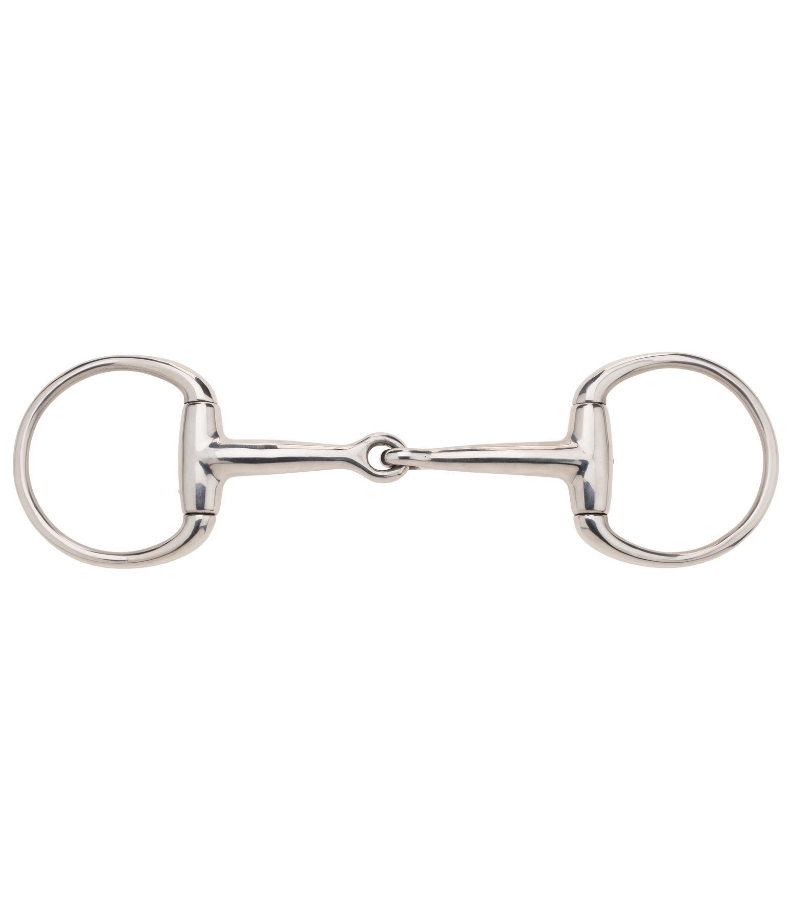 Olivenkopftrense Sparkle einfach gebrochen Strke 14 mm