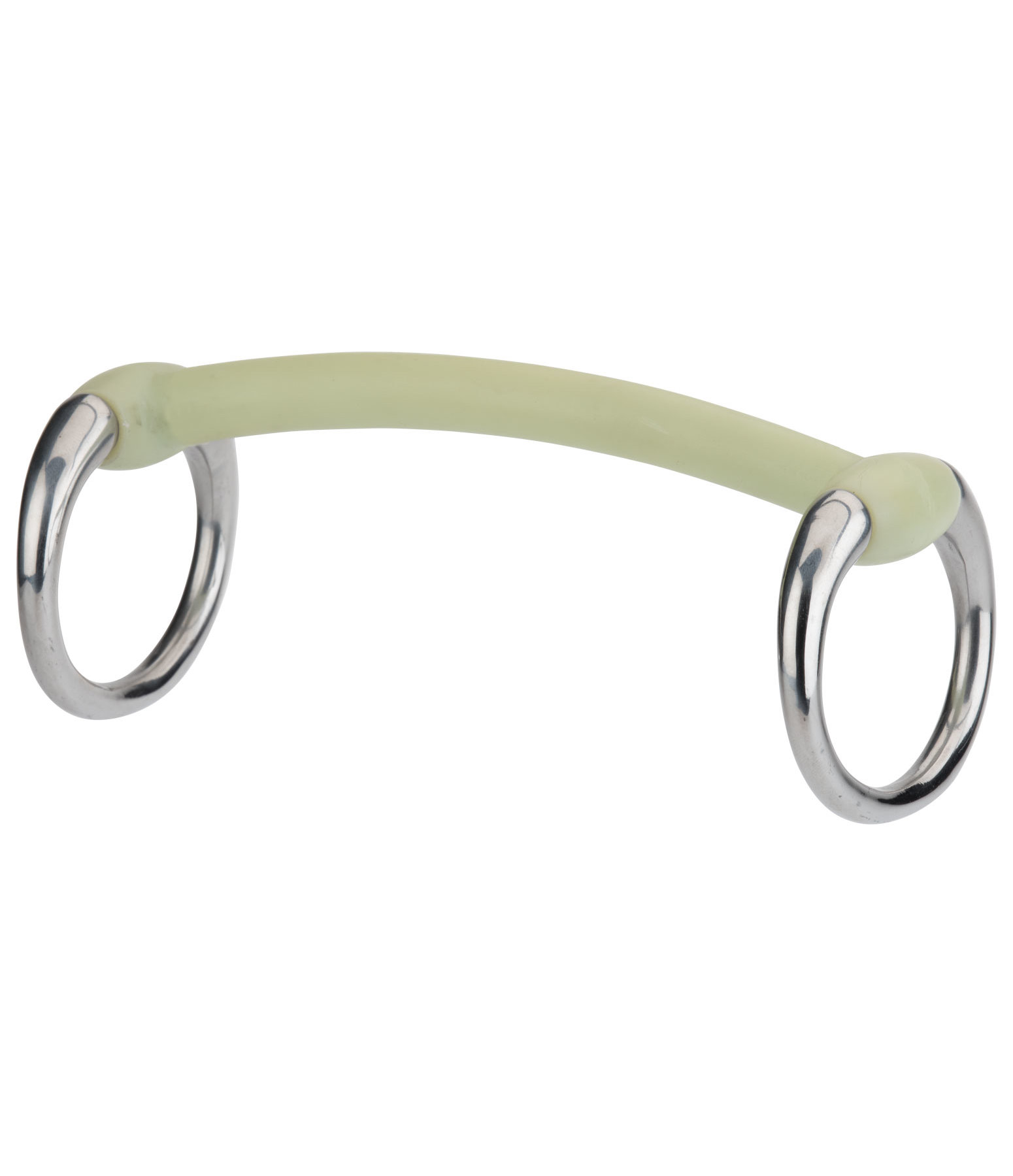 Olivenkopf Stangengebiss Strke 14 mm