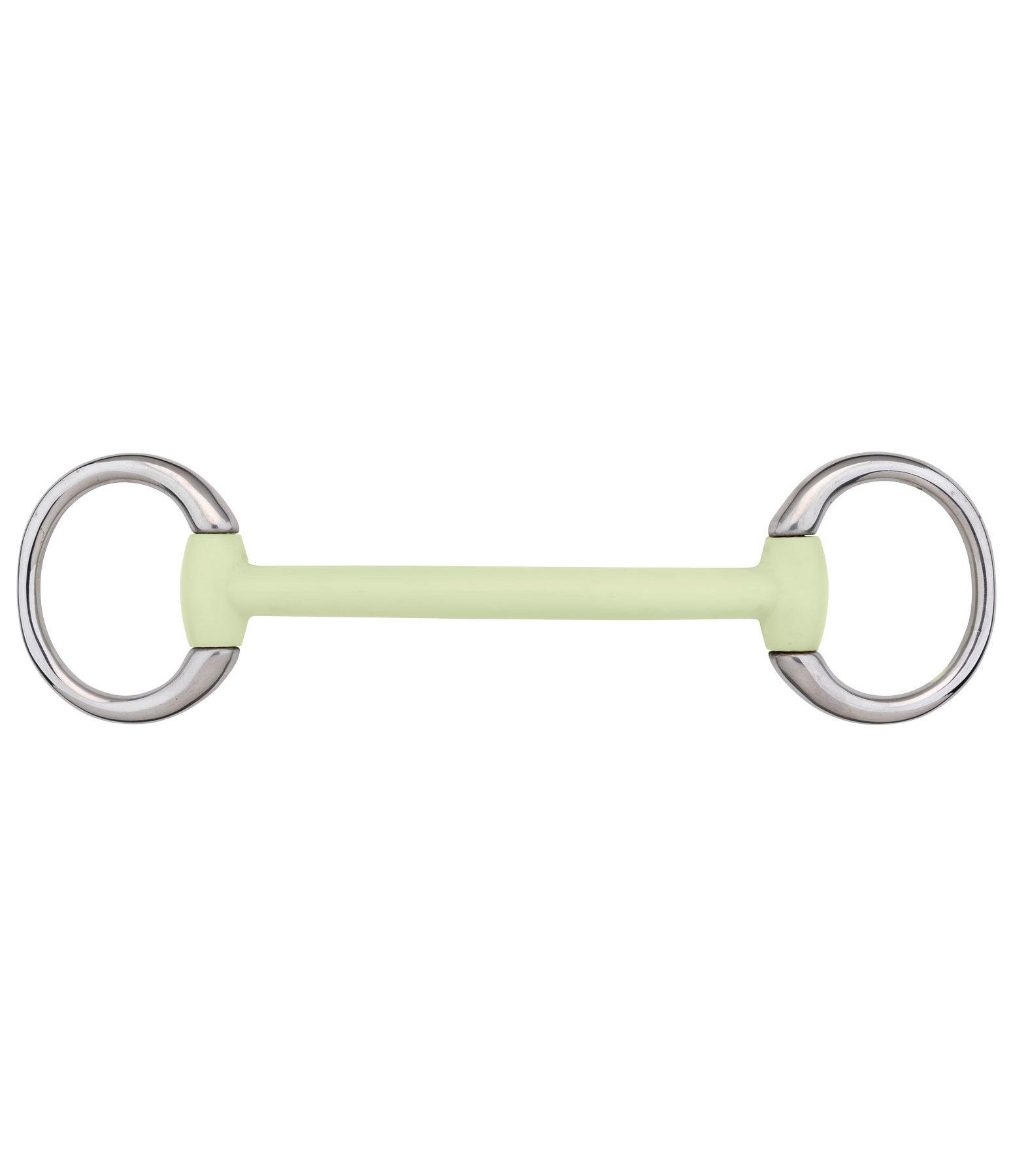Olivenkopf Stangengebiss Strke 14 mm