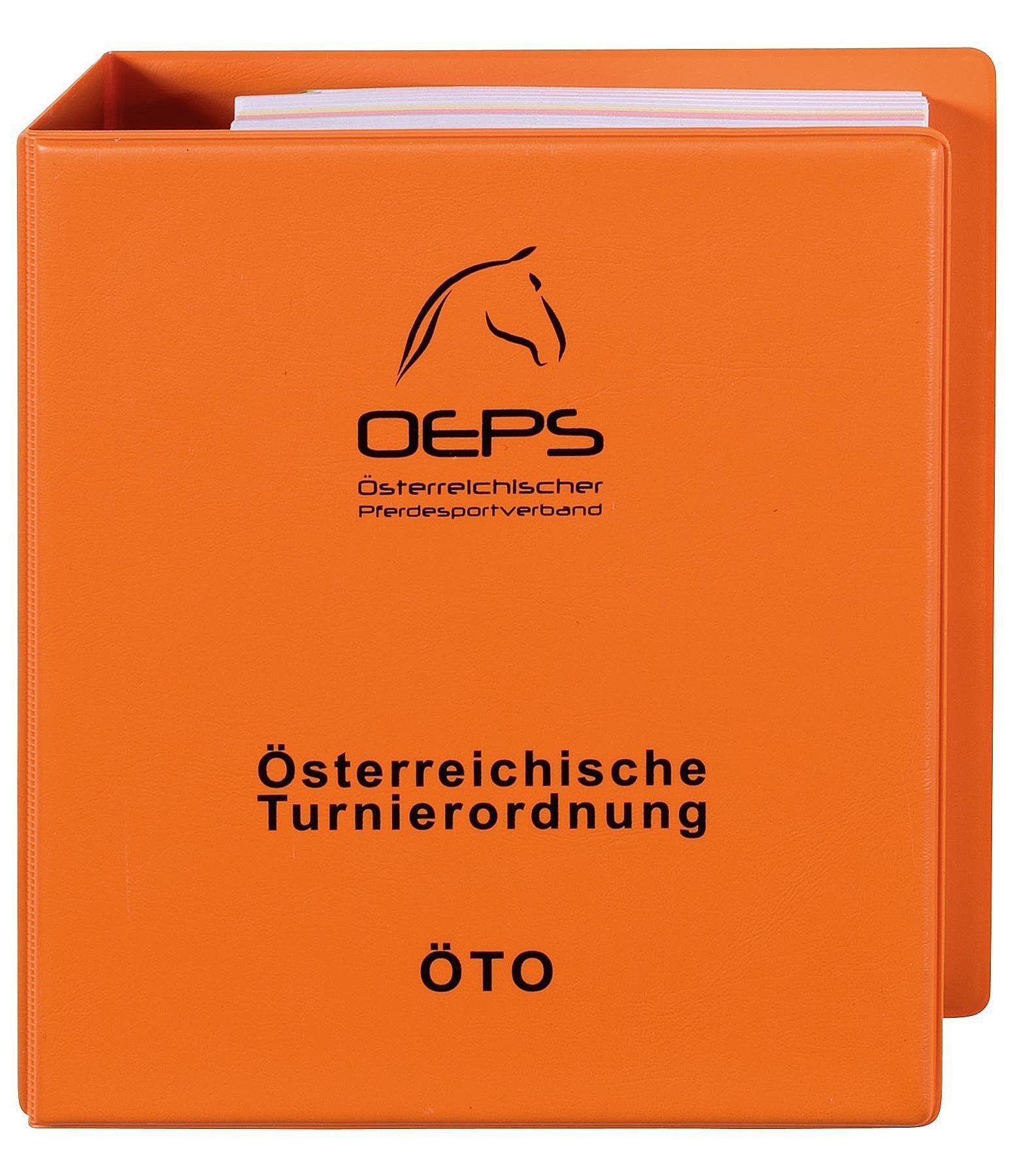 sterreichische Turnierordnung sterreichischer Pferdesportverband
