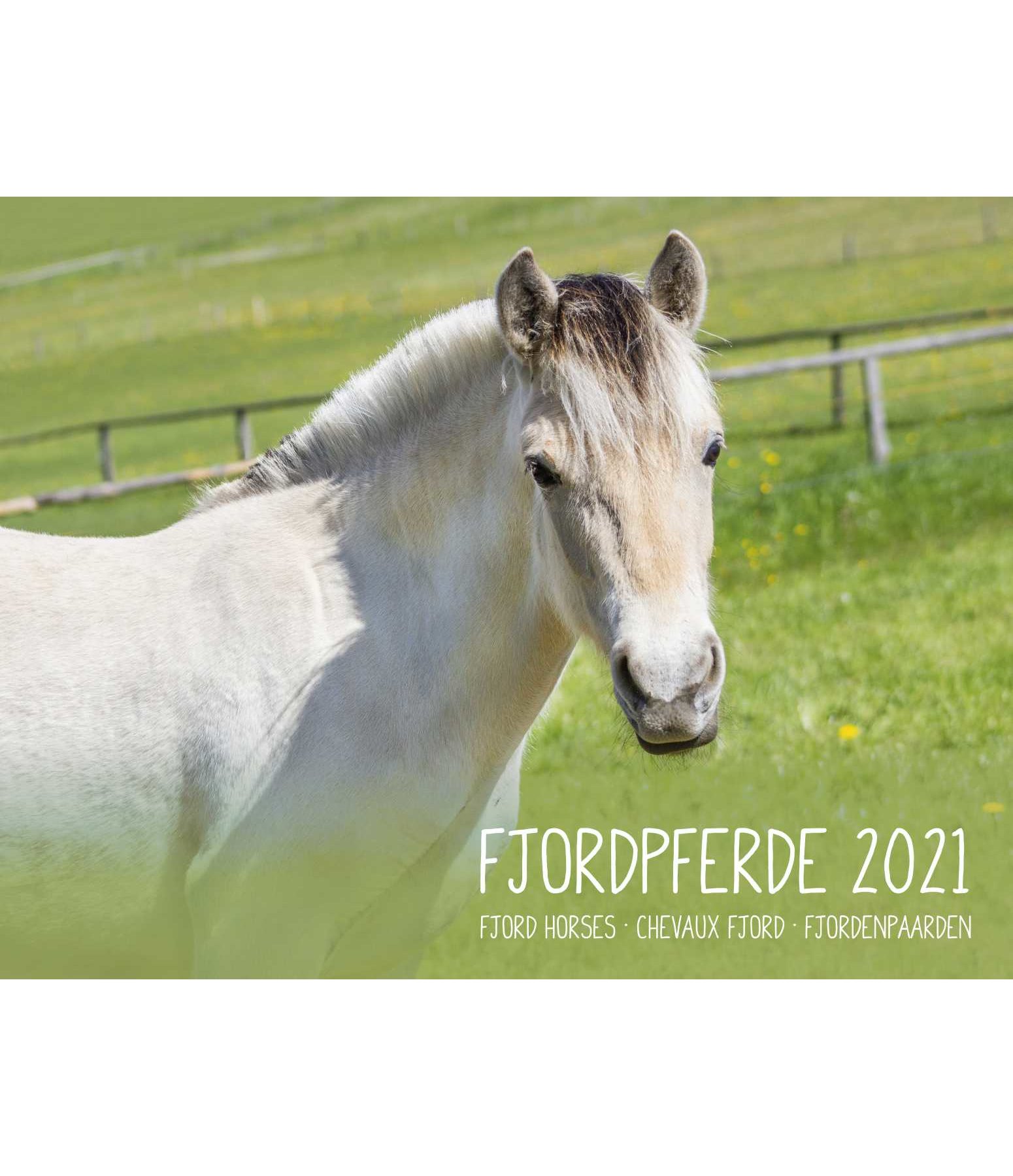 krämer kalender 2021