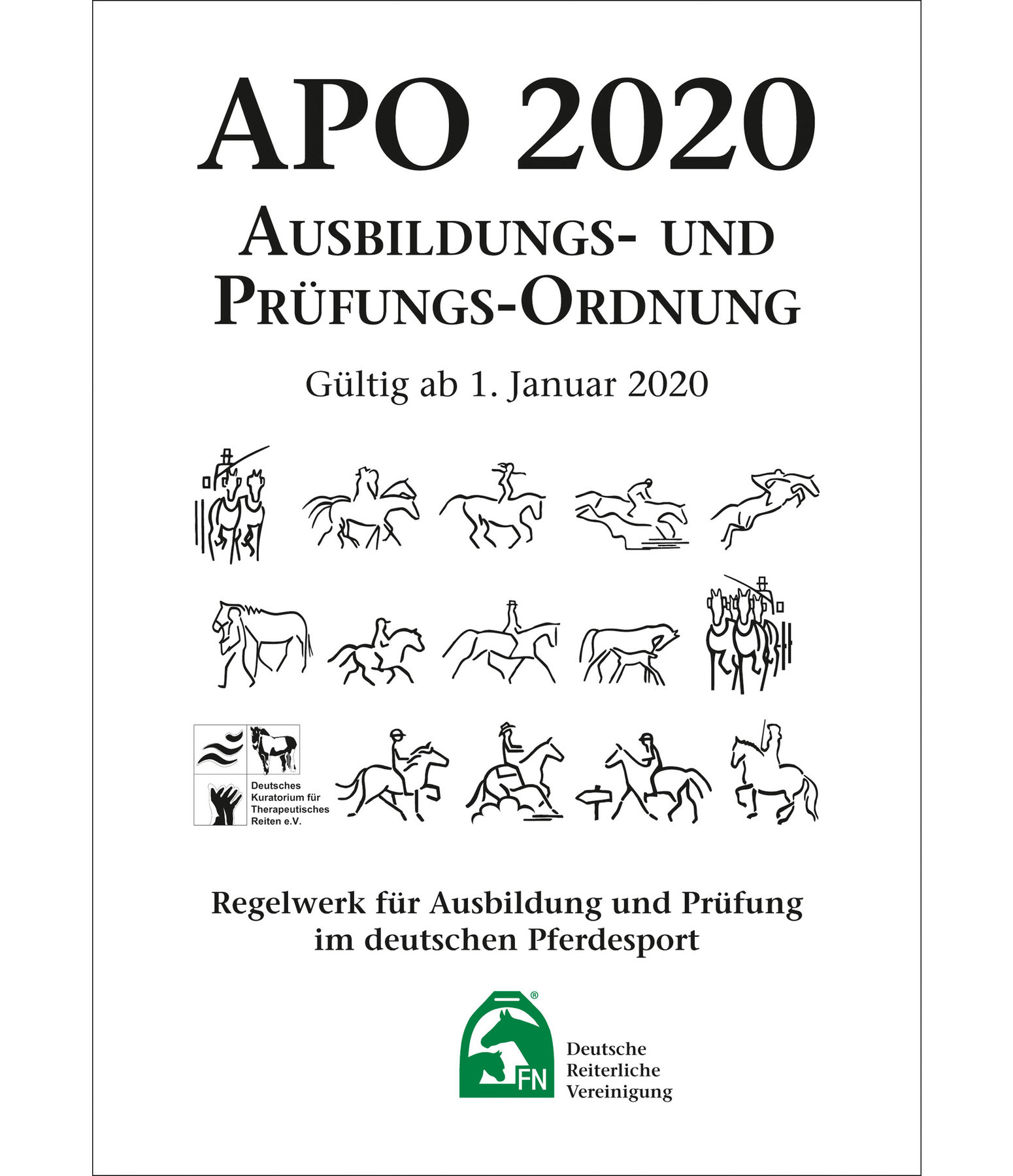 Ausbildungs-Prfungs-Ordnung