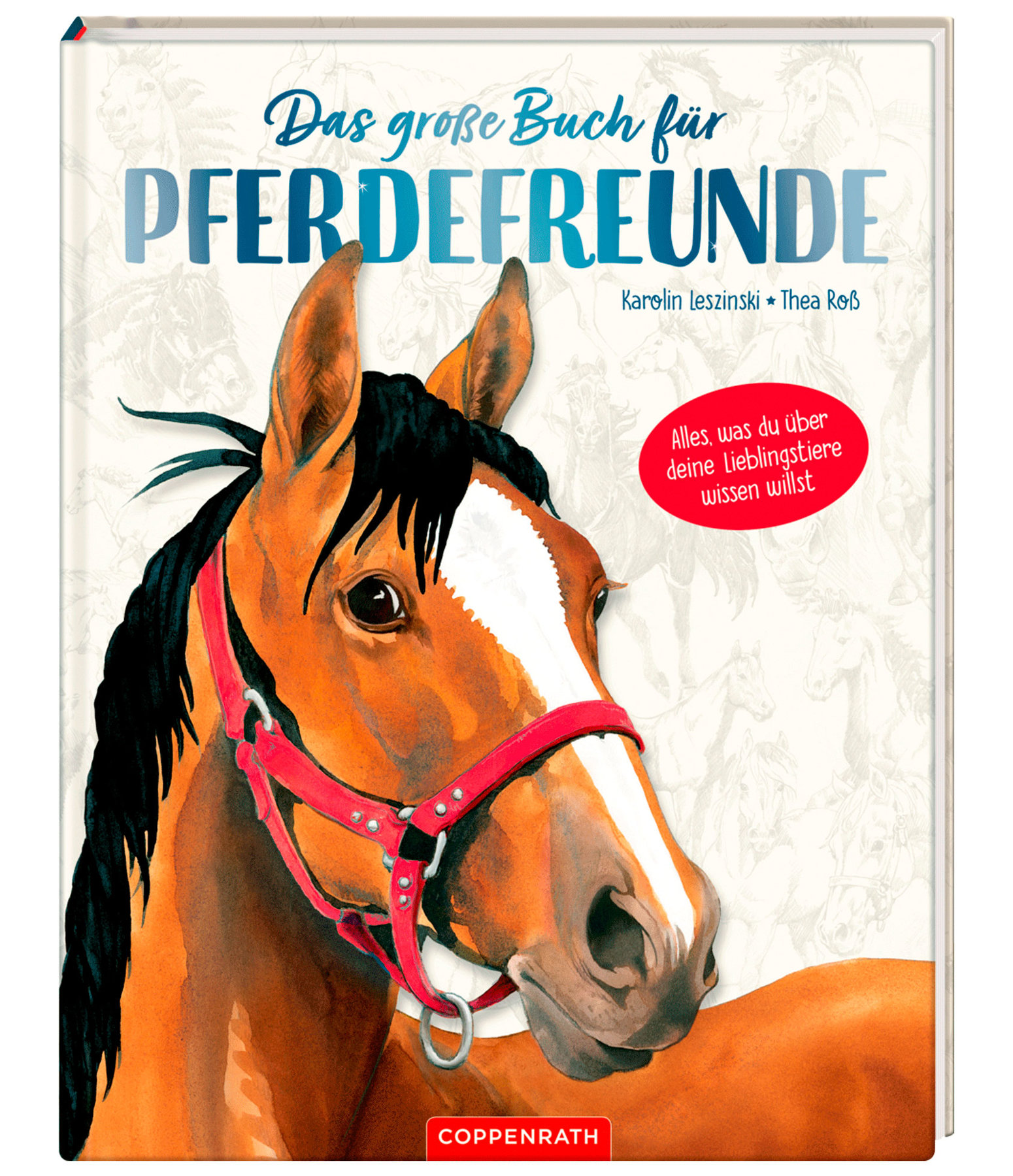 Schleich Pferde Preise: Ein Leitfaden für Sammler und Pferdefreunde