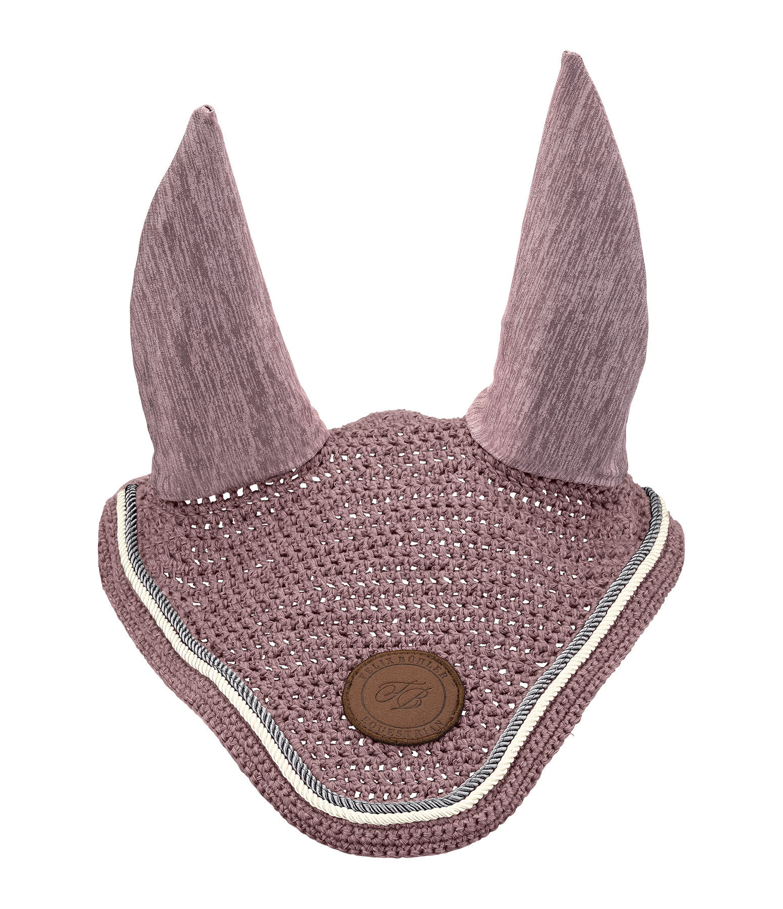 Fliegenhaube Knitted Collection