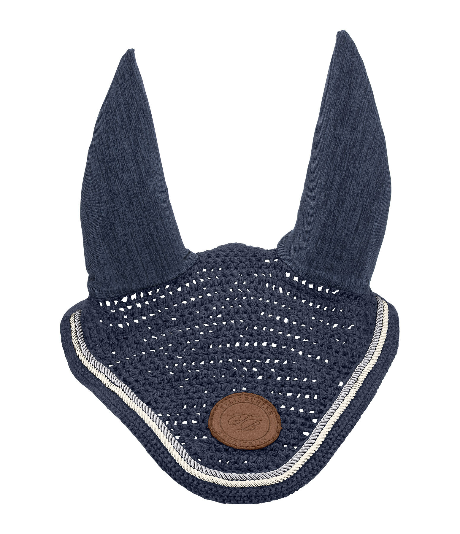 Fliegenhaube Knitted Collection