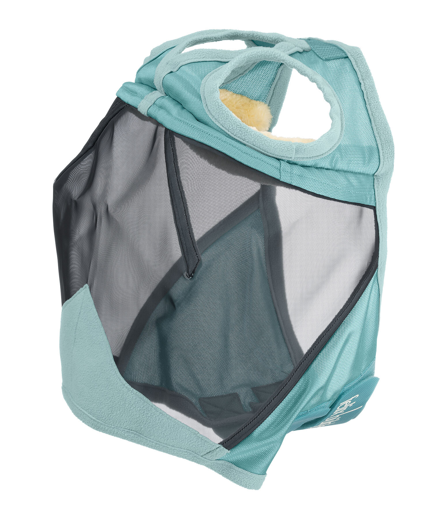 Fliegenmaske Basic Ear-Free