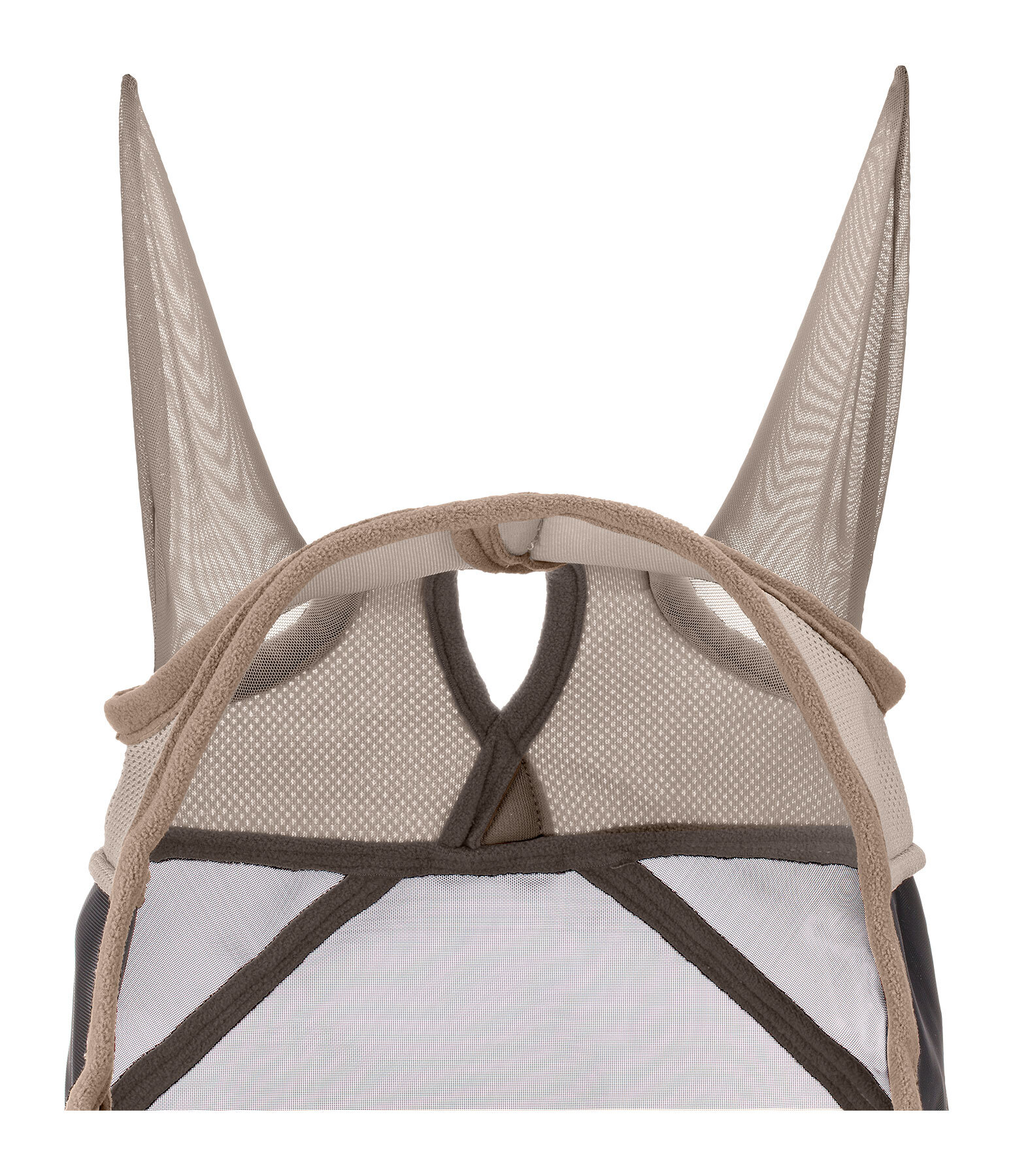 Fliegenschutzmaske Ultimate Protection