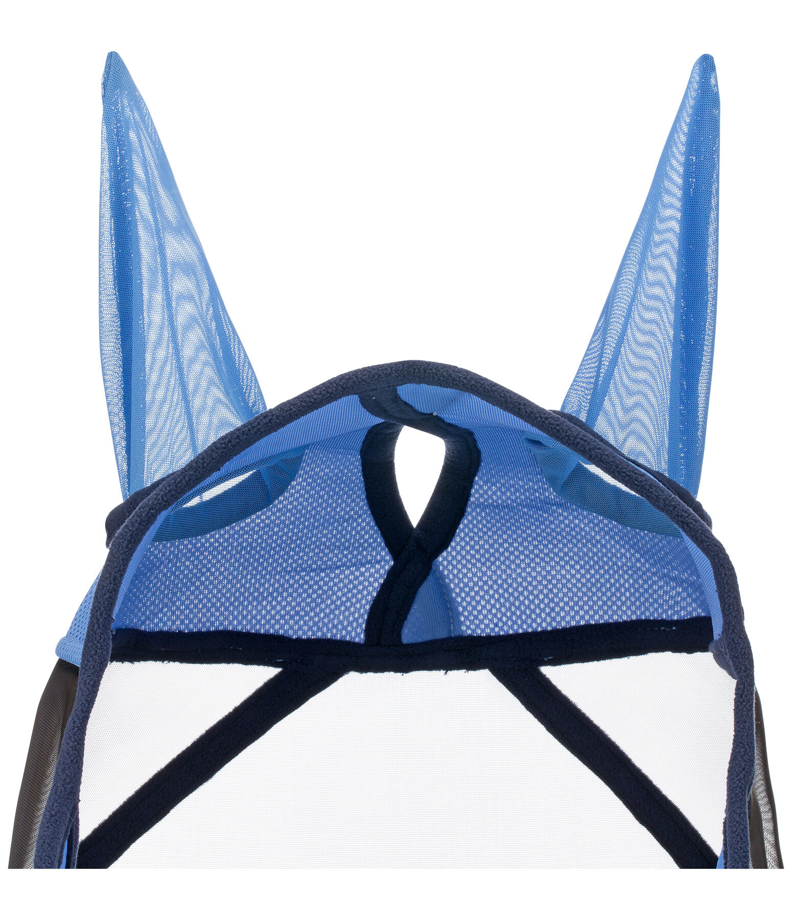 Fliegenschutzmaske Ultimate Protection