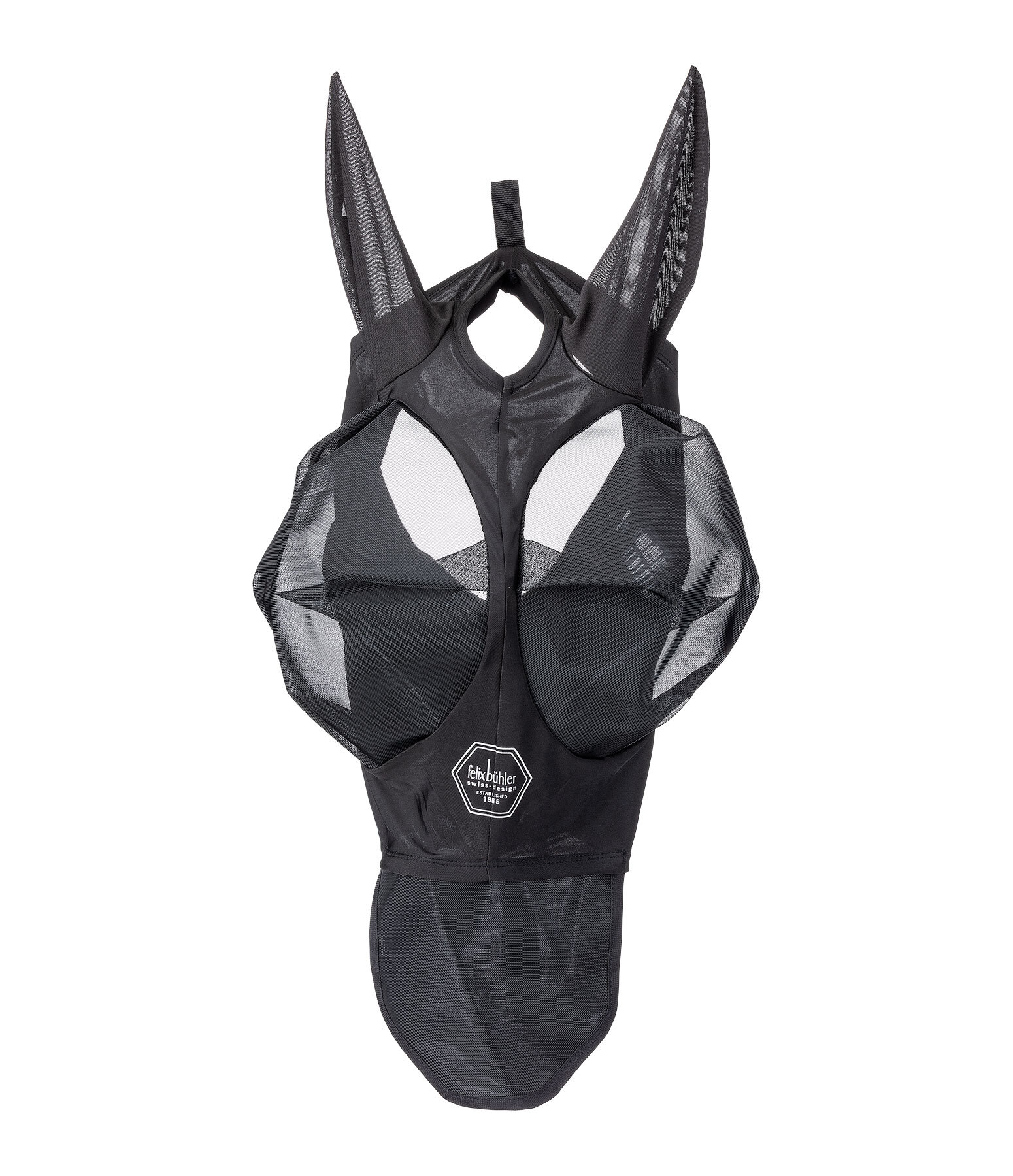 Fliegenmaske Stretch Comfort mit UV-N�sternschutz