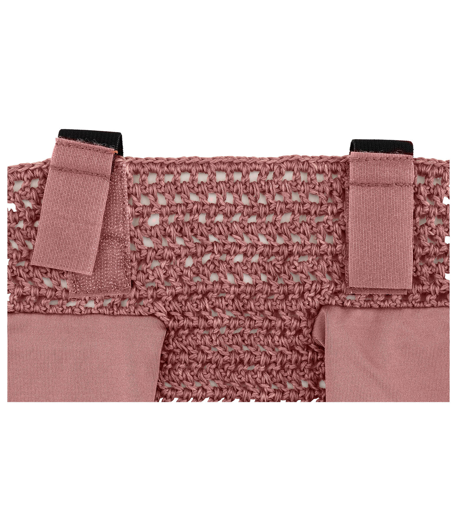 Fliegenhaube Essential