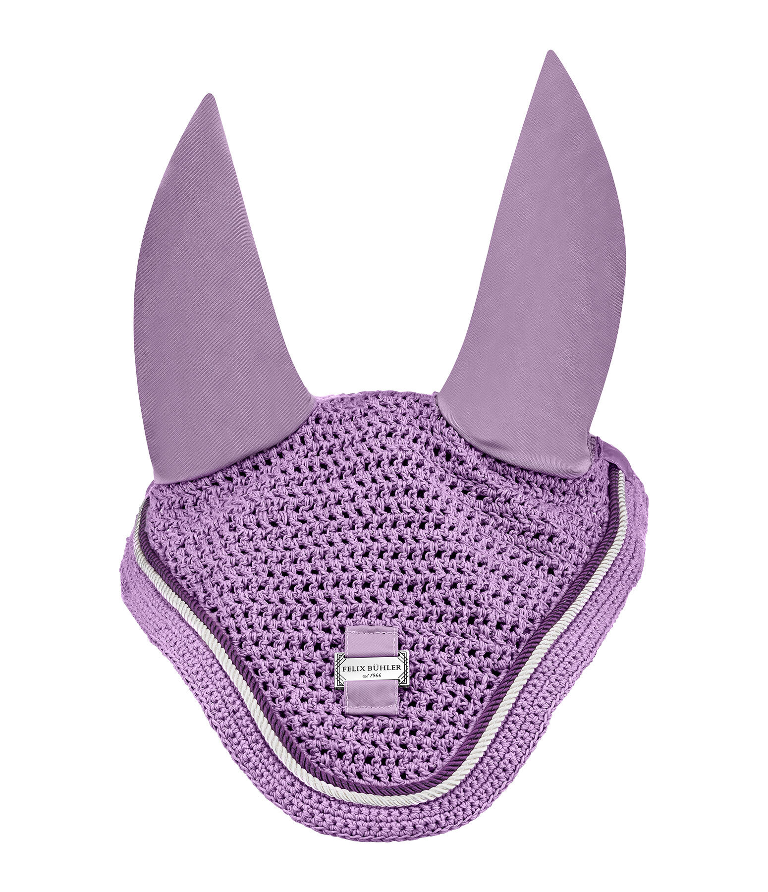 Fliegenhaube Essential