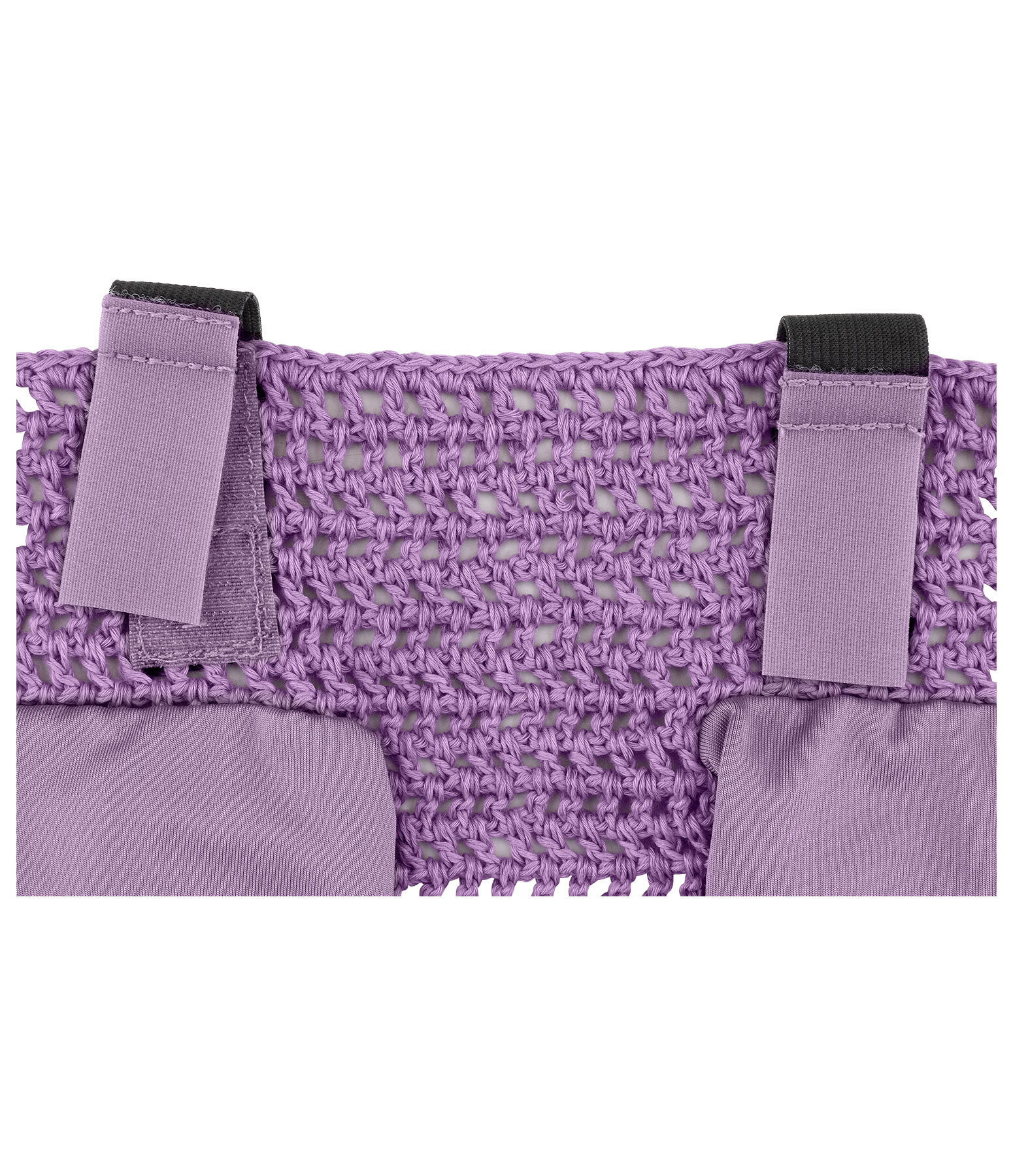 Fliegenhaube Essential