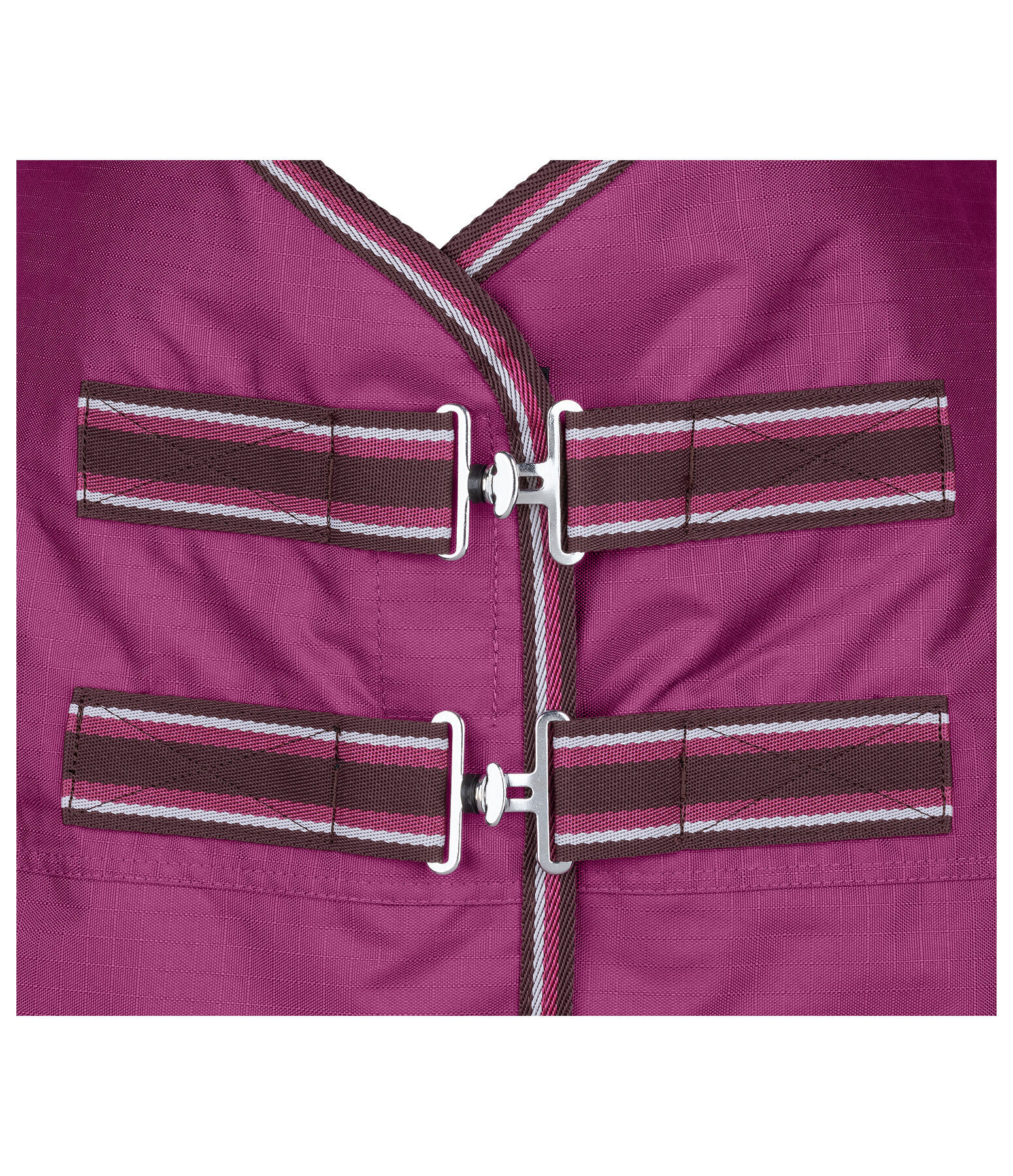 Outdoordecke Kadir IV, 0 g