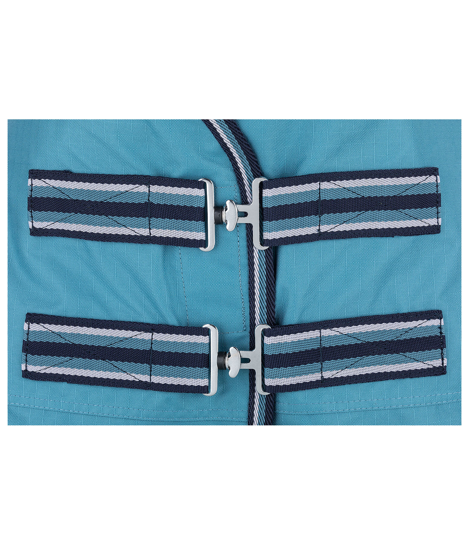 Outdoordecke Kadir IV, 0 g
