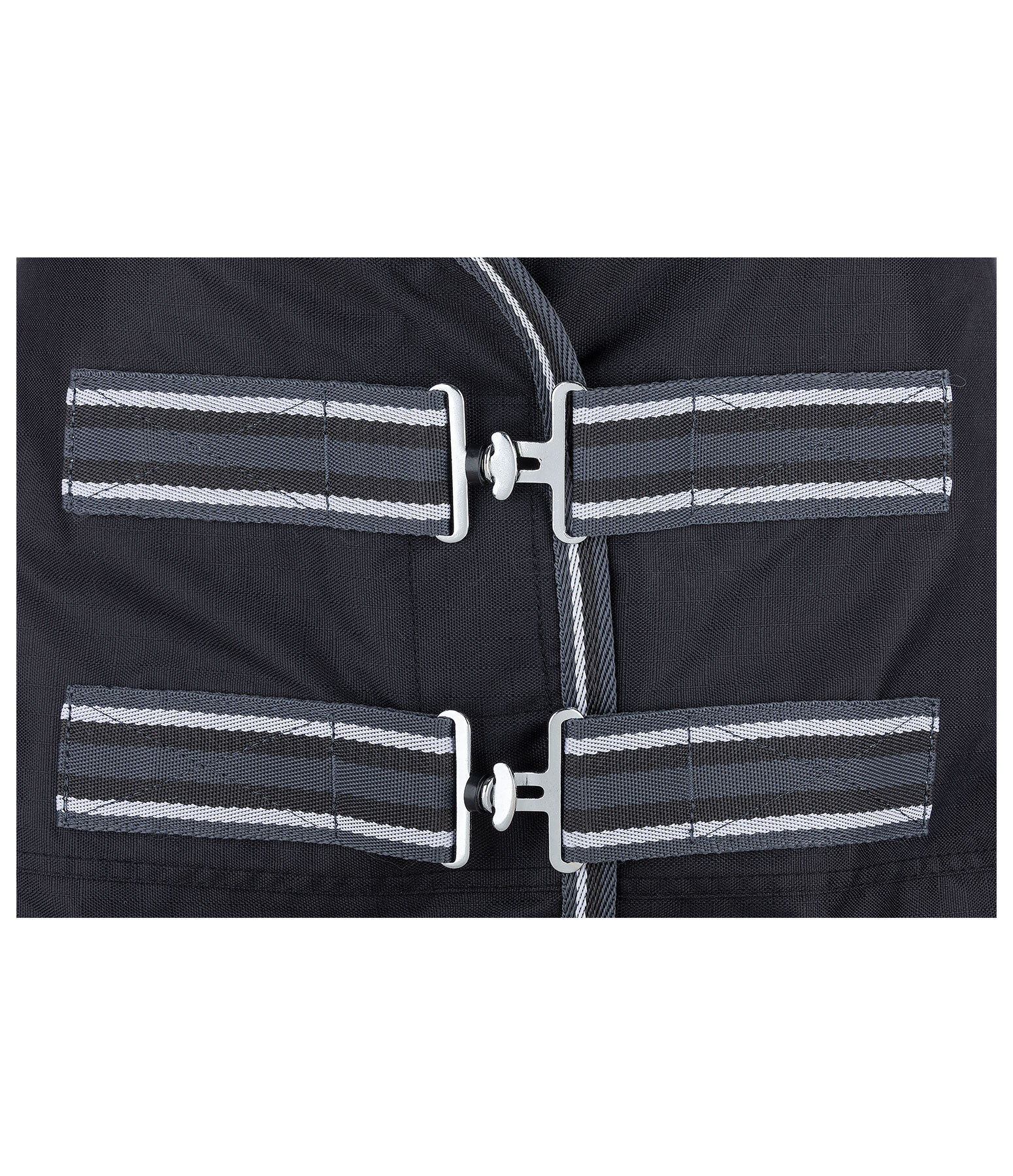 Outdoordecke Kadir IV, 0 g