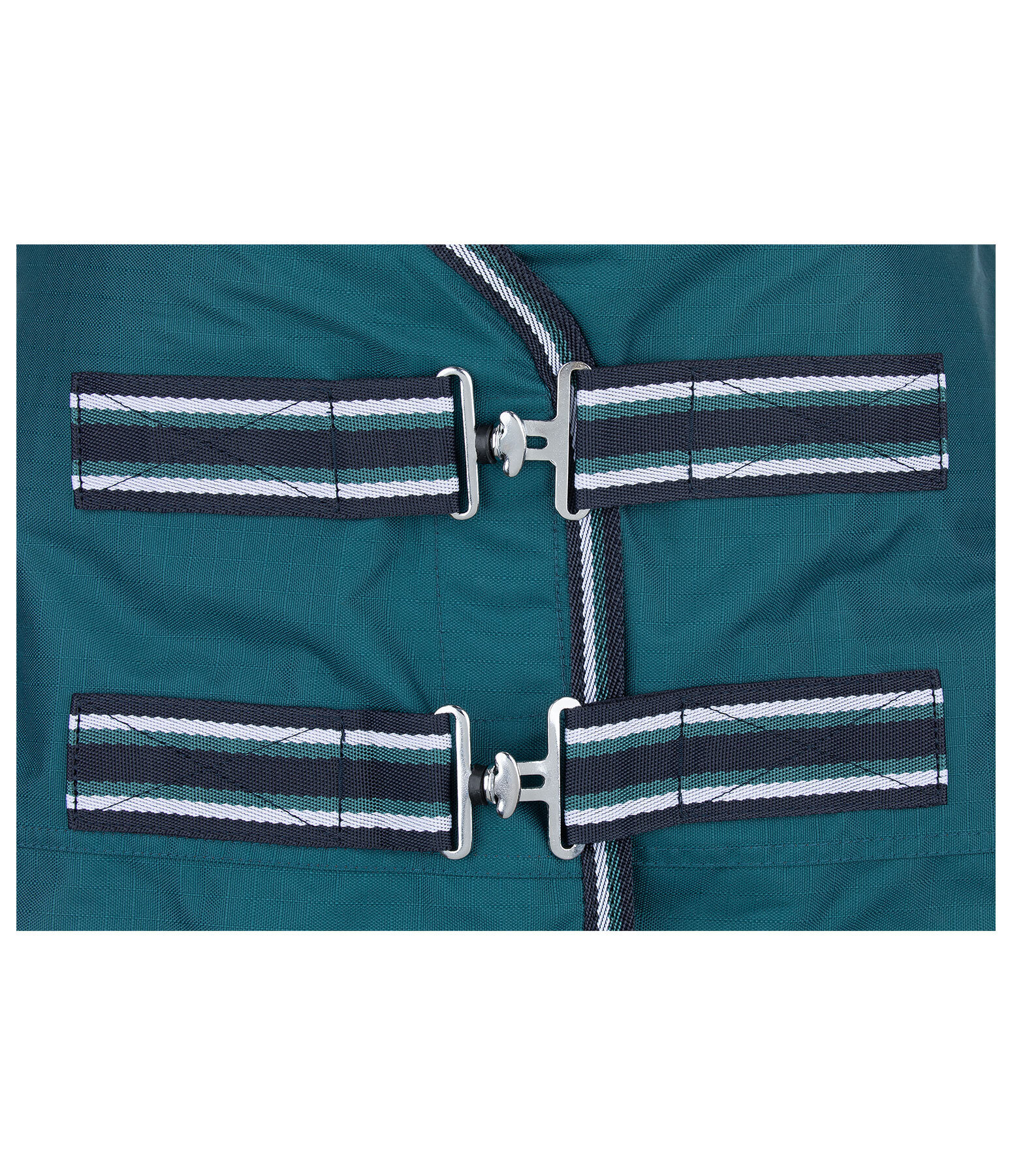 Outdoordecke Kadir IV, 0 g