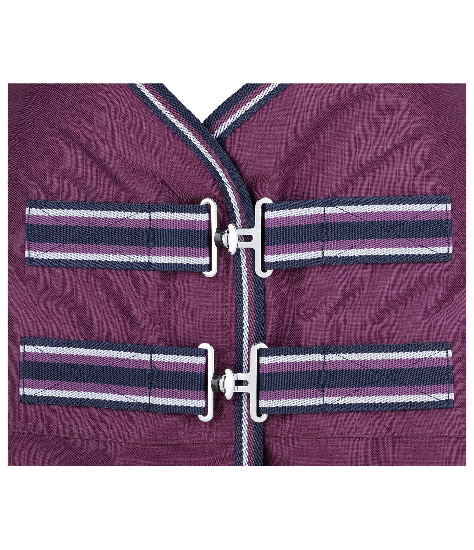 Outdoordecke Kadir IV, 100 g
