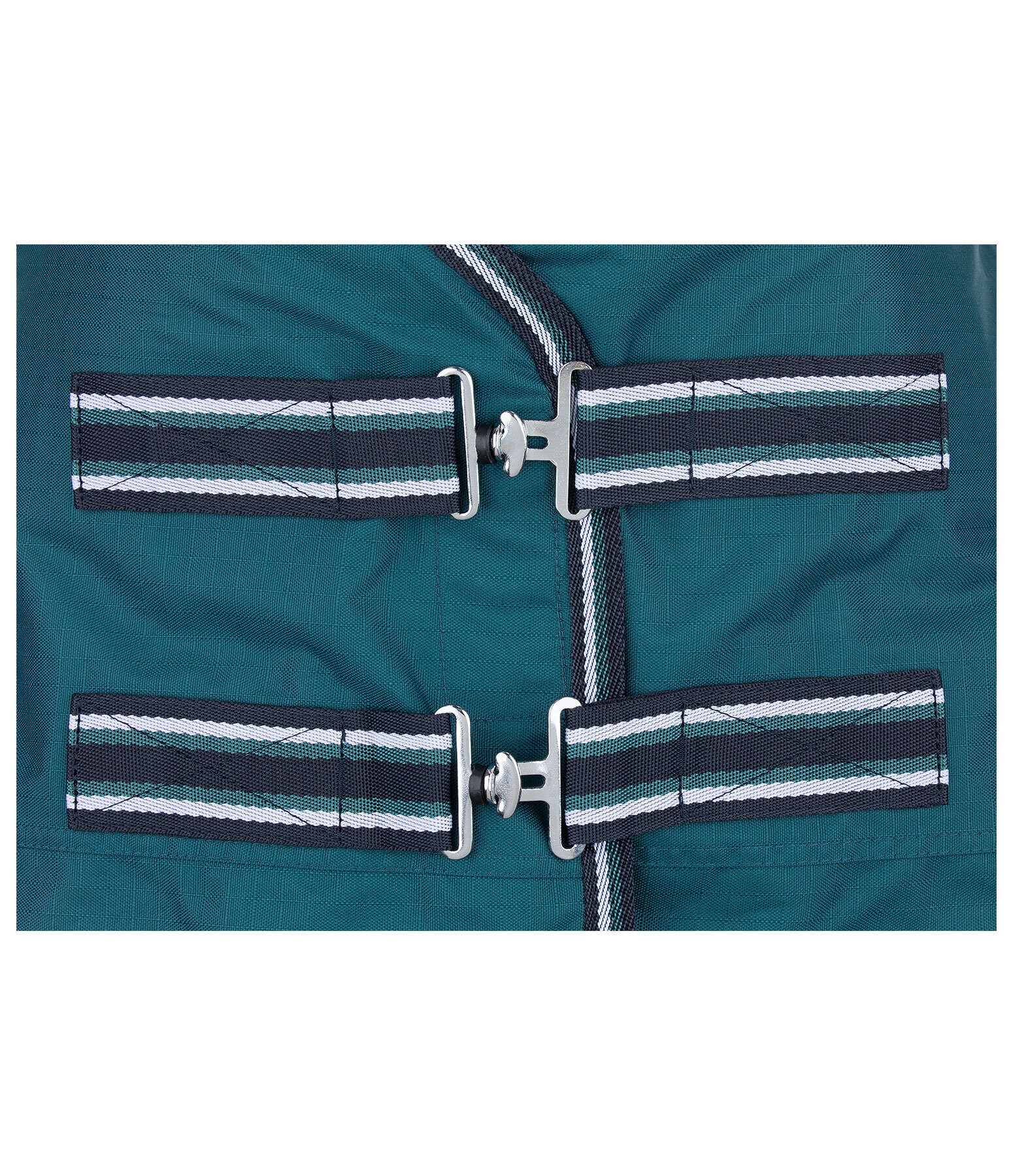 Outdoordecke Kadir IV, 100 g
