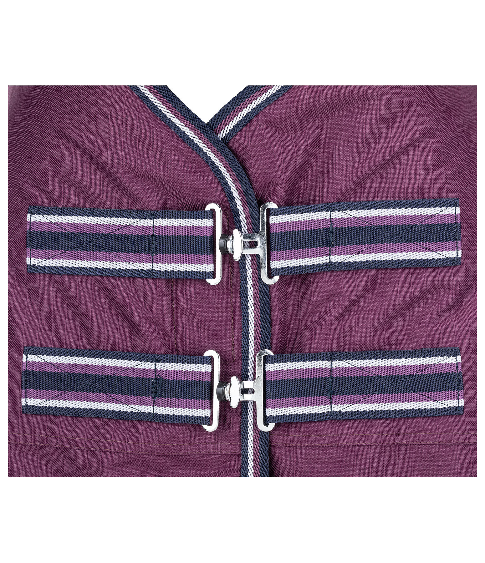 Highneck Outdoordecke Kalina II, 200 g