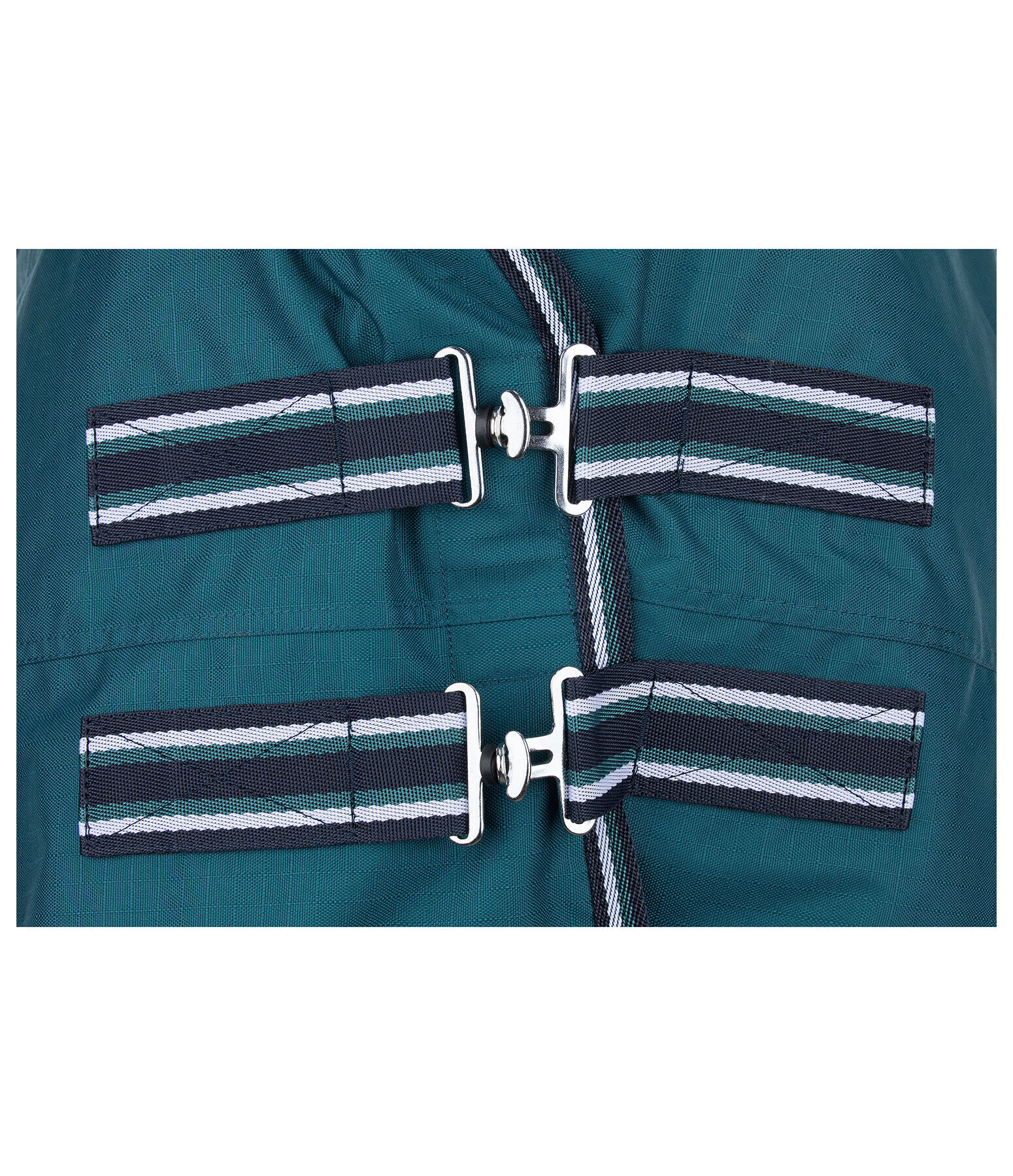 Highneck Outdoordecke Kalina II, 200 g