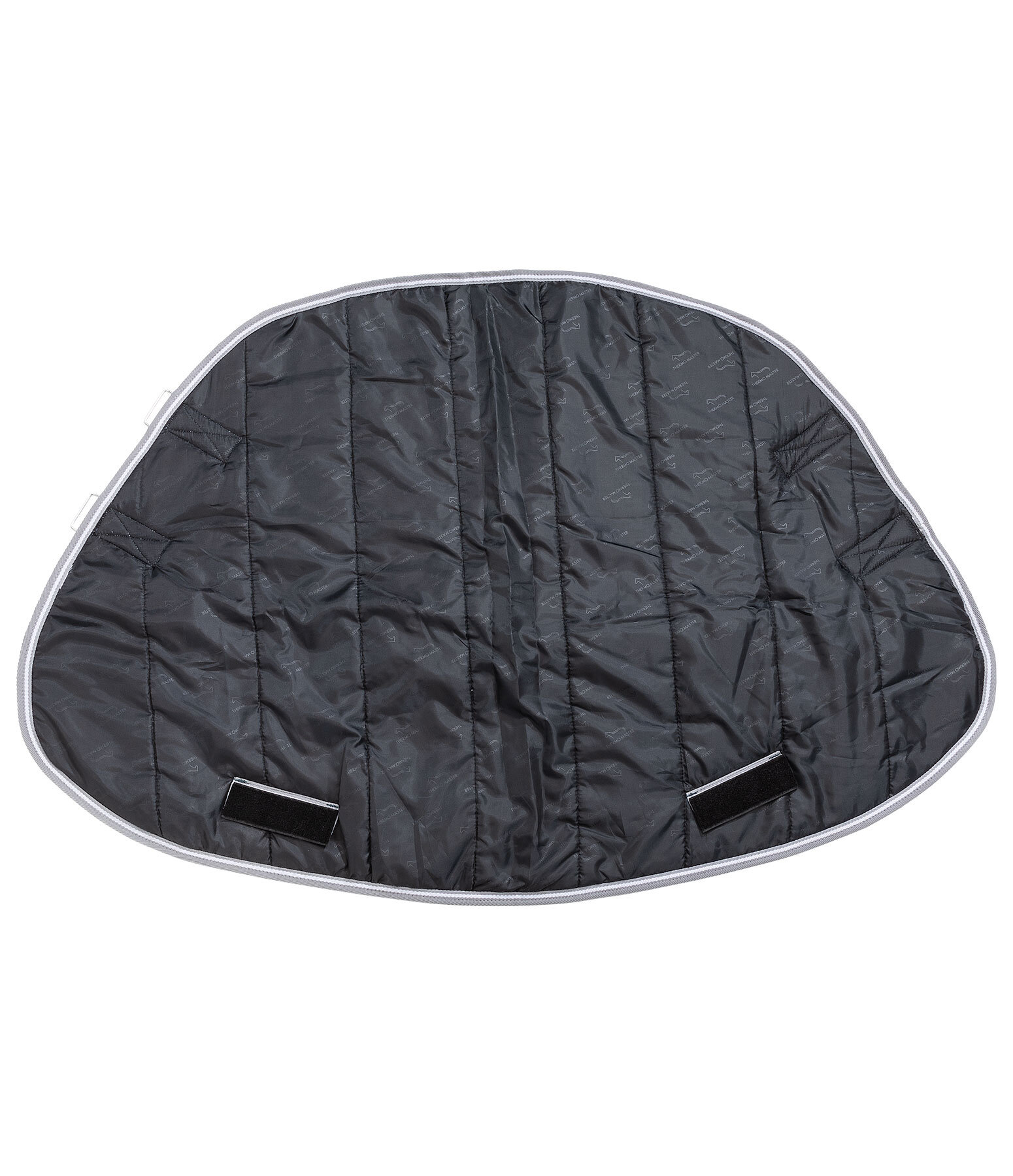 Kombi-System Halsteil fr Outdoordecke Janice, 150 g