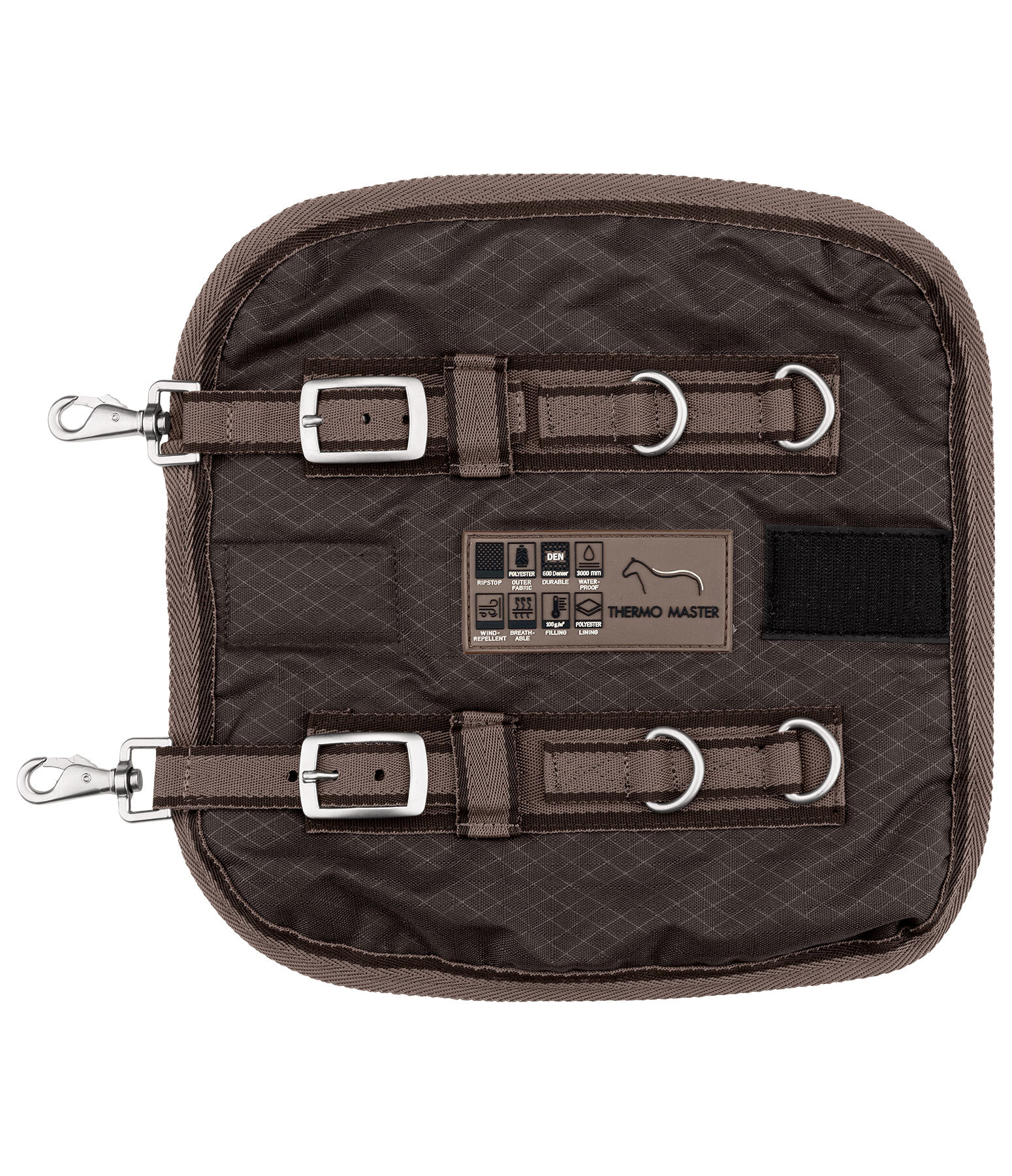 Brusterweiterung f�r Outdoordecke Jesco II, 100 g
