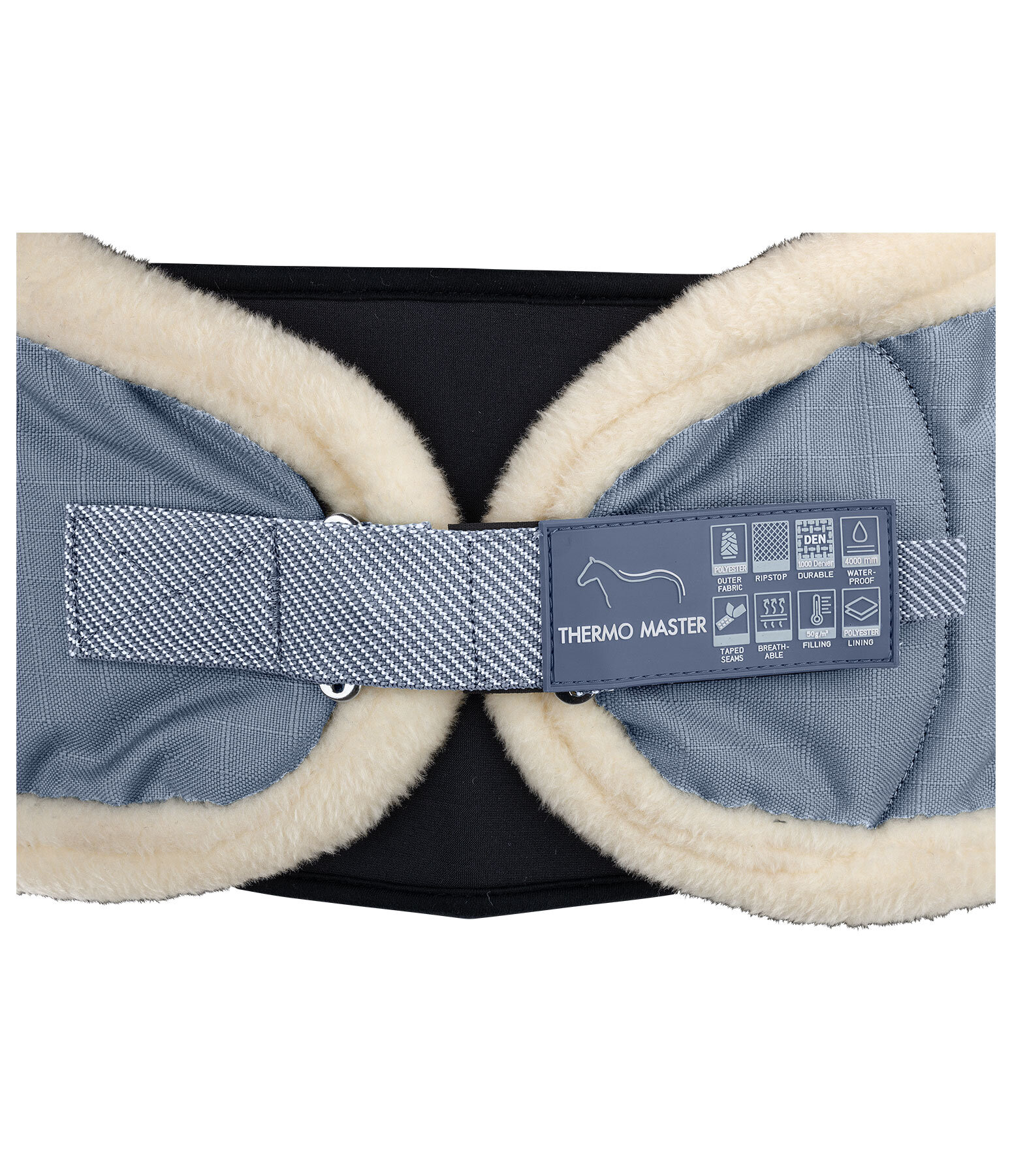 Outdoorwalker Alice, 50 g