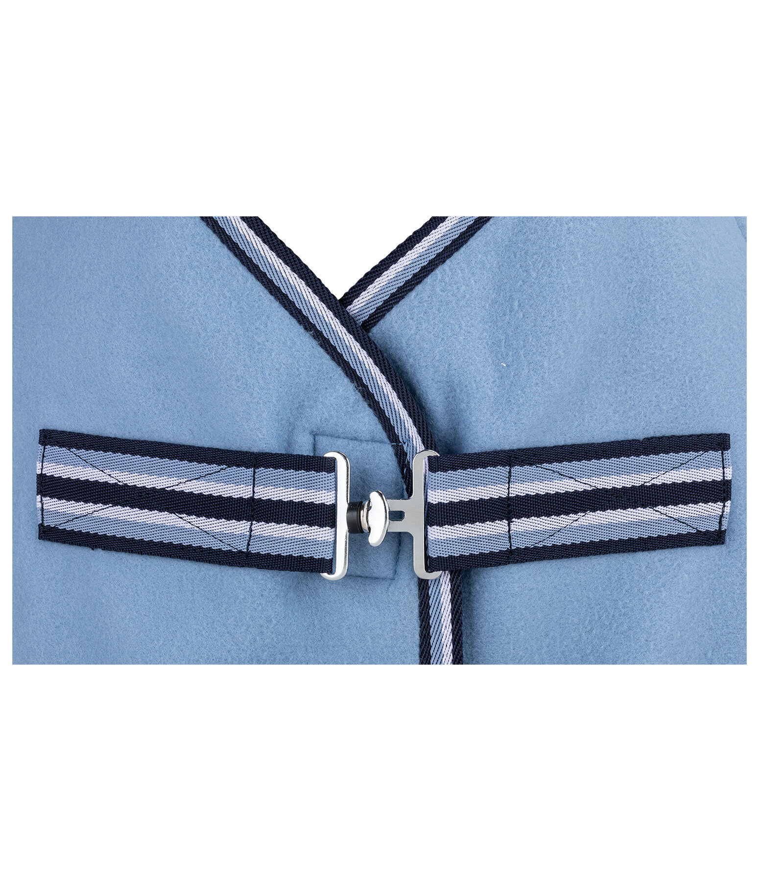 Fleecedecke Economic