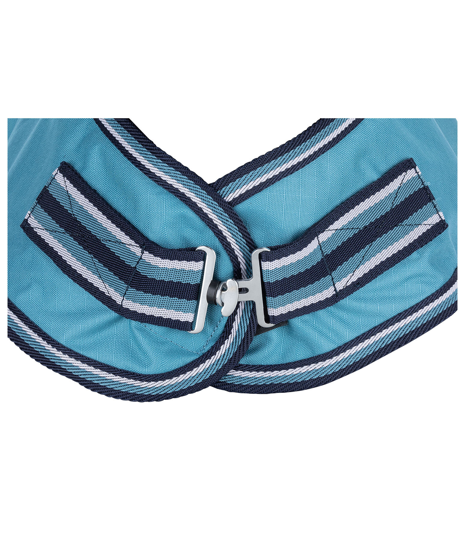 Outdoor-Walker Kasimo II, 100 g