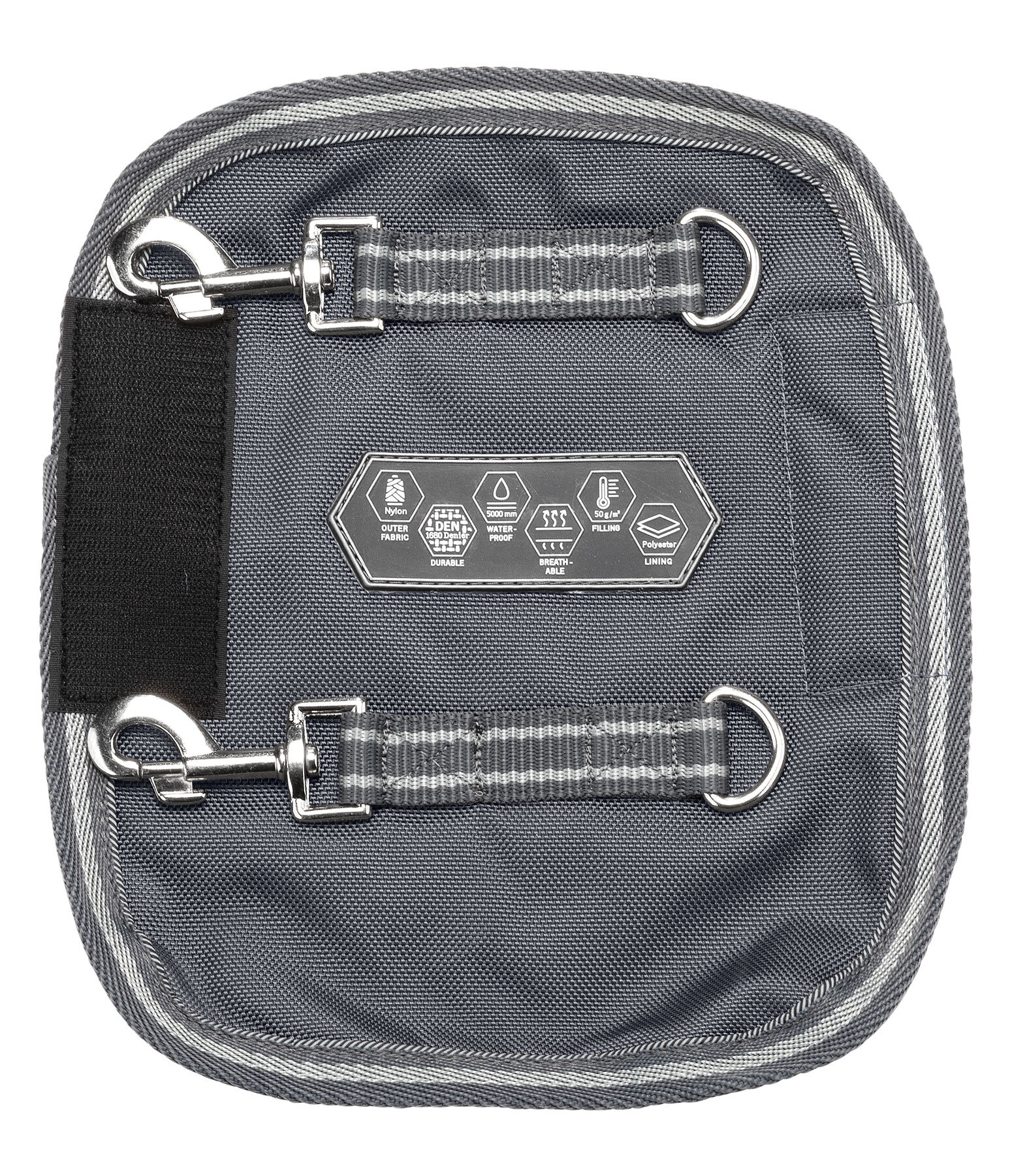 Brusterweiterung Perfect Fit Nylon PRO, 50 g