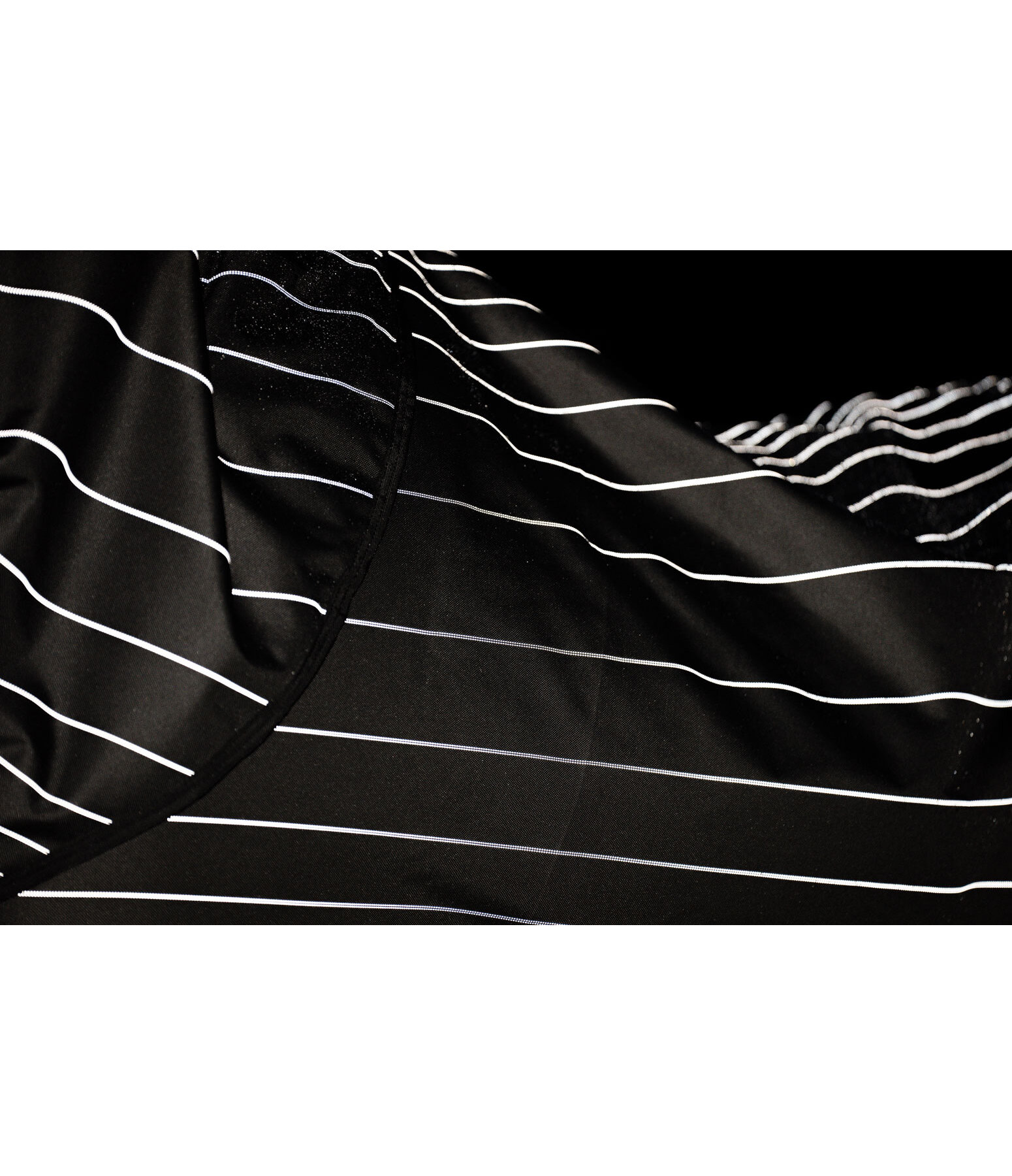 Amigo 1200D FieldSafe Reflectech Plus Turnout, 100 g