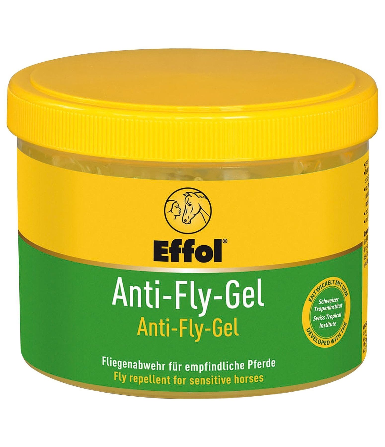 Anti-Fly-Gel