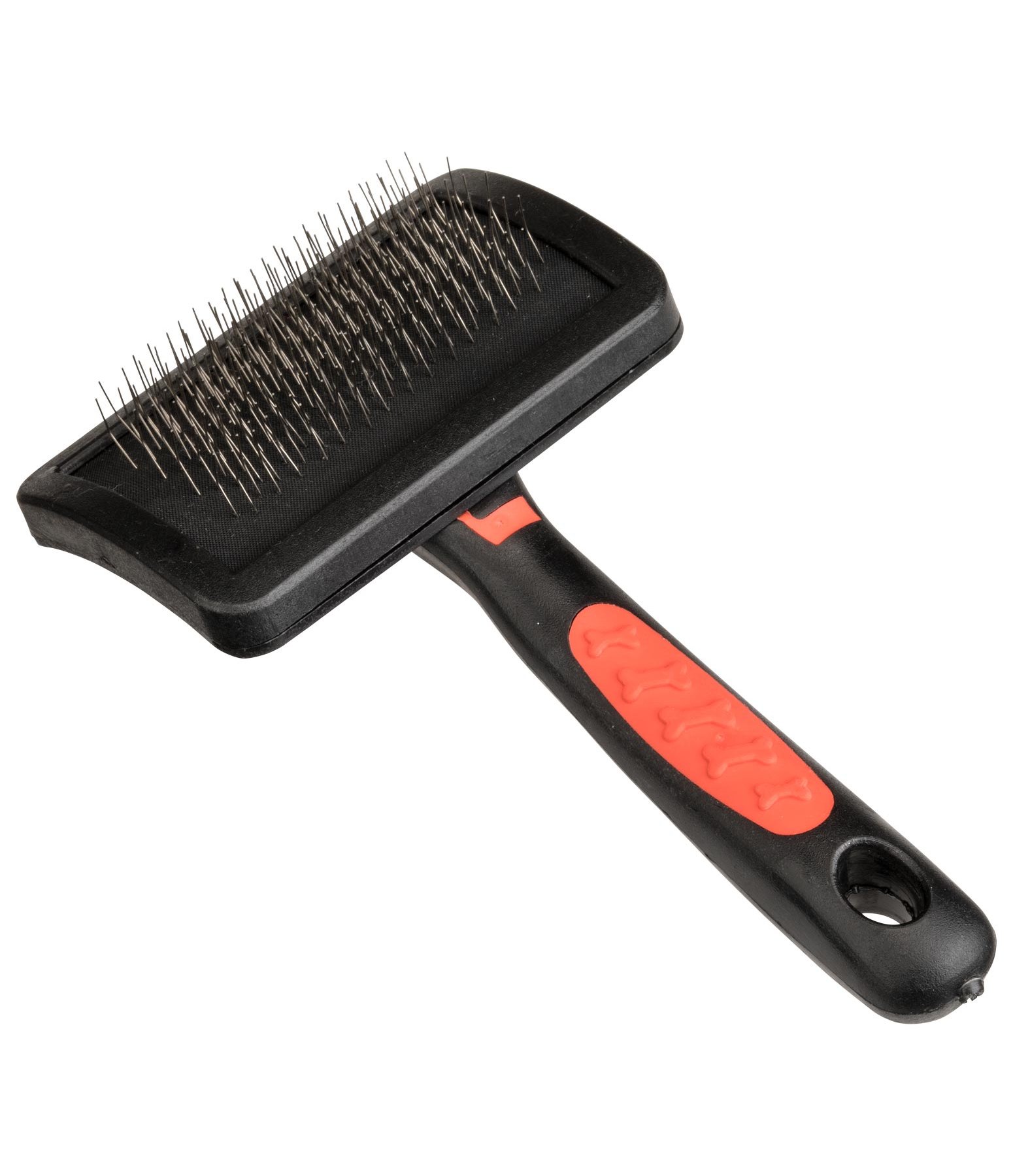 Klett-o-Clean Klettverschlussbürste