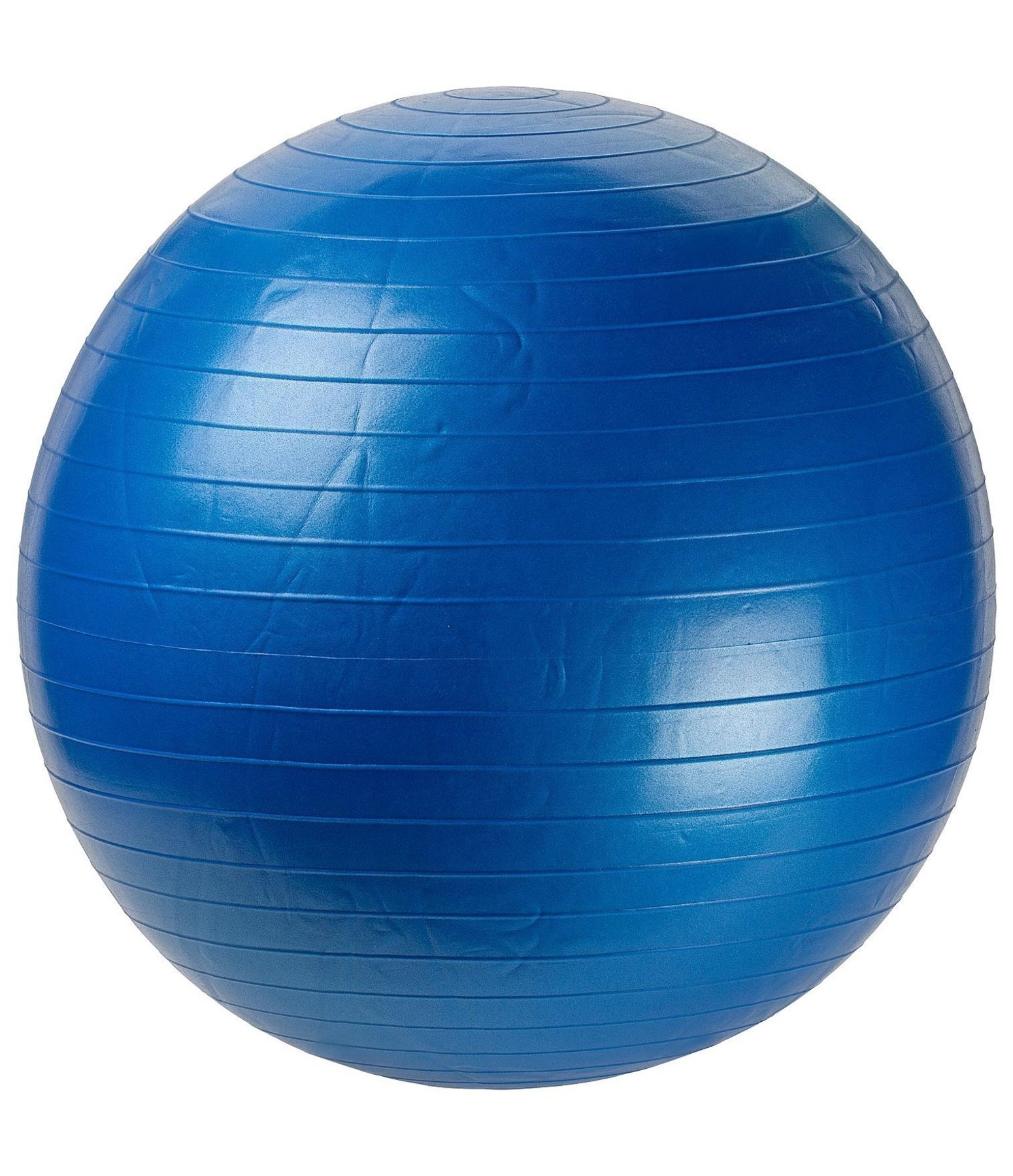 Groer Pferdespielball