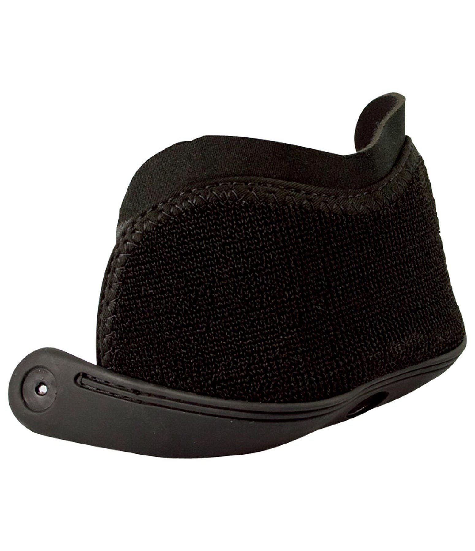easy boot glove back country easy boot glove back country