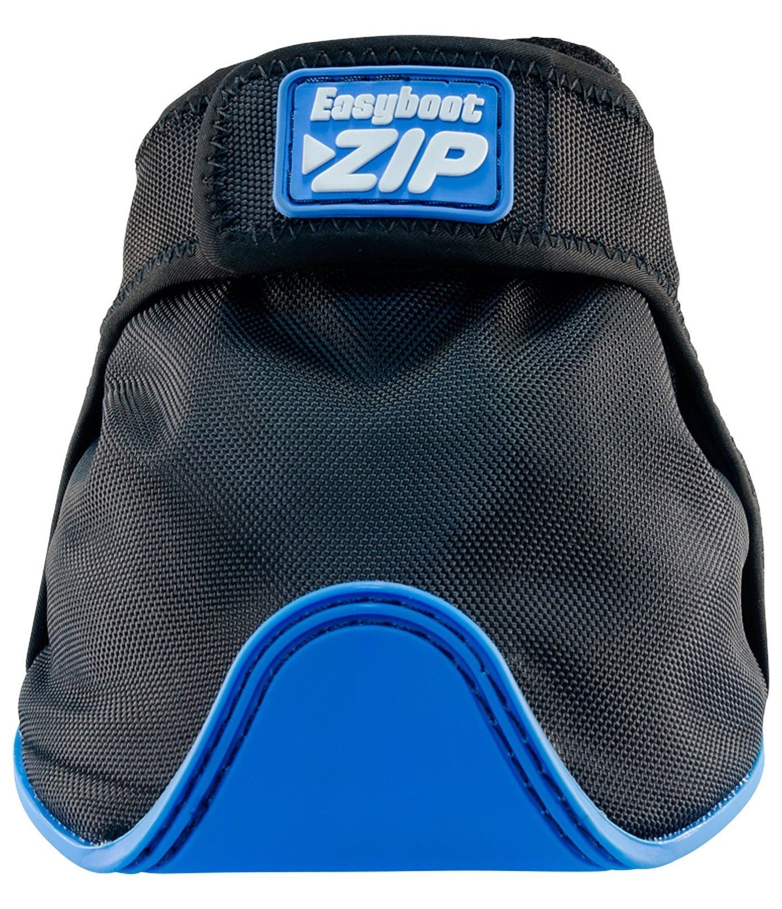 Easyboot Krankenhufschuh Zip