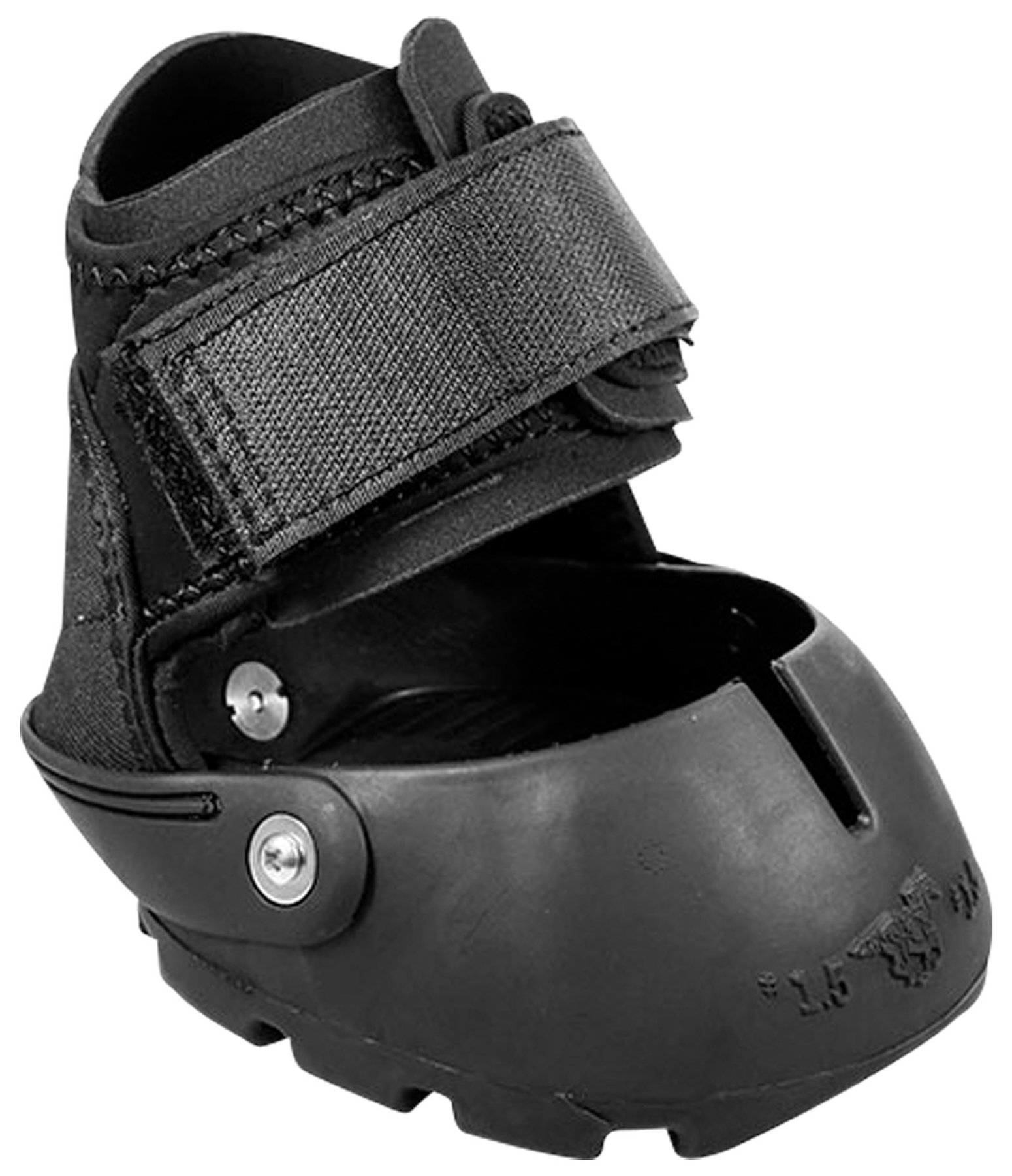 easyboot glove backcountry easyboot glove backcountry