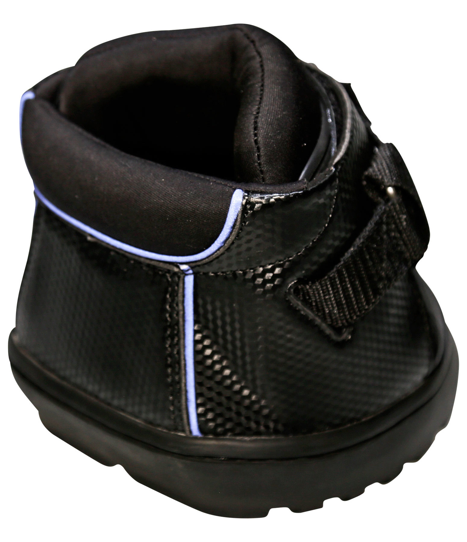 B-Ware:  Easyboot Sneaker Vorderhufe