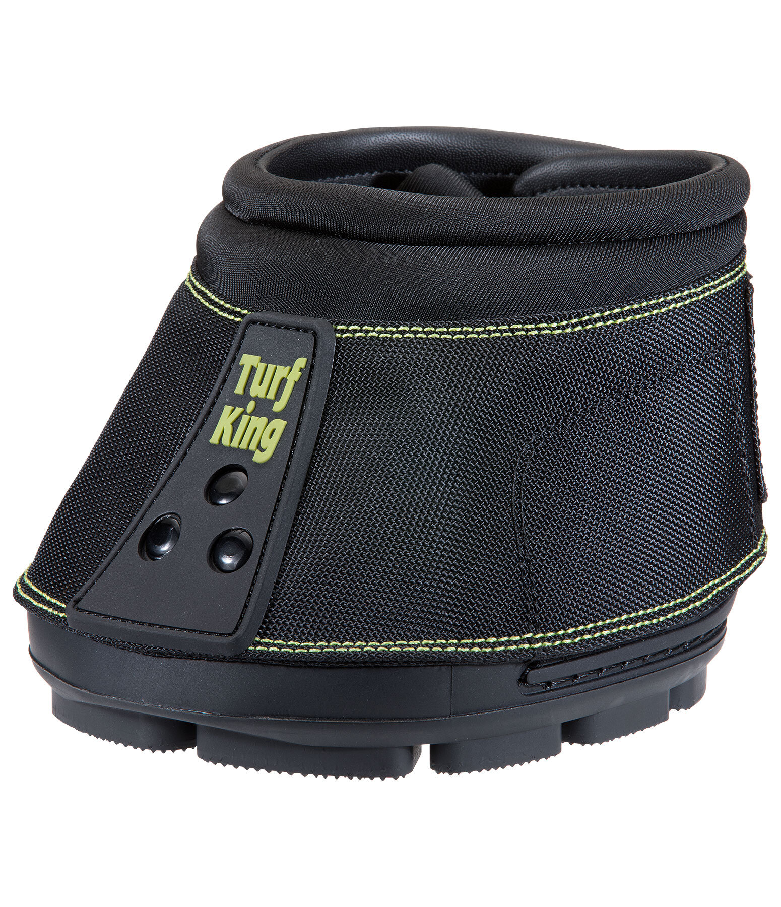 Hufschuh Ultimate