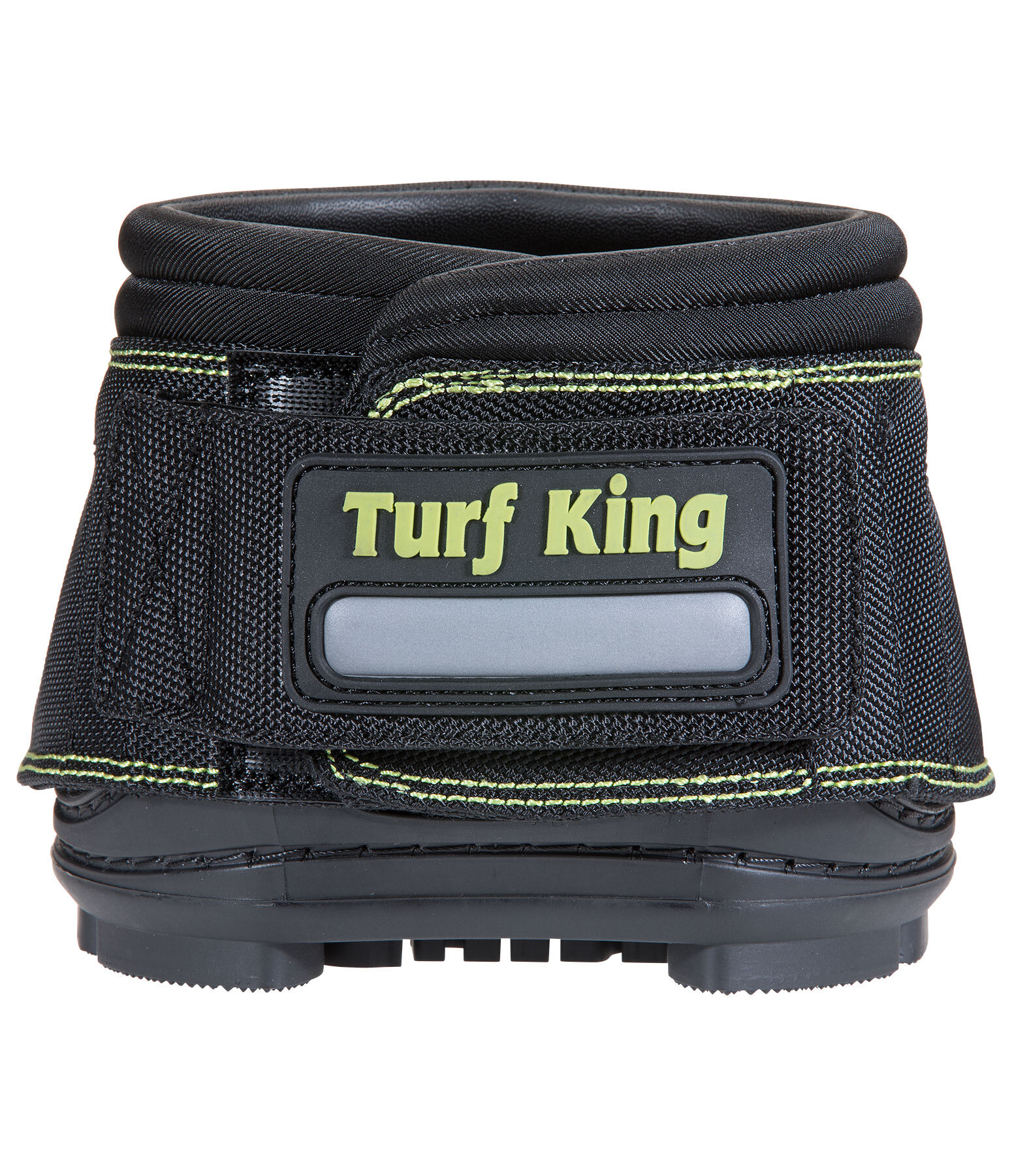 Hufschuh Ultimate