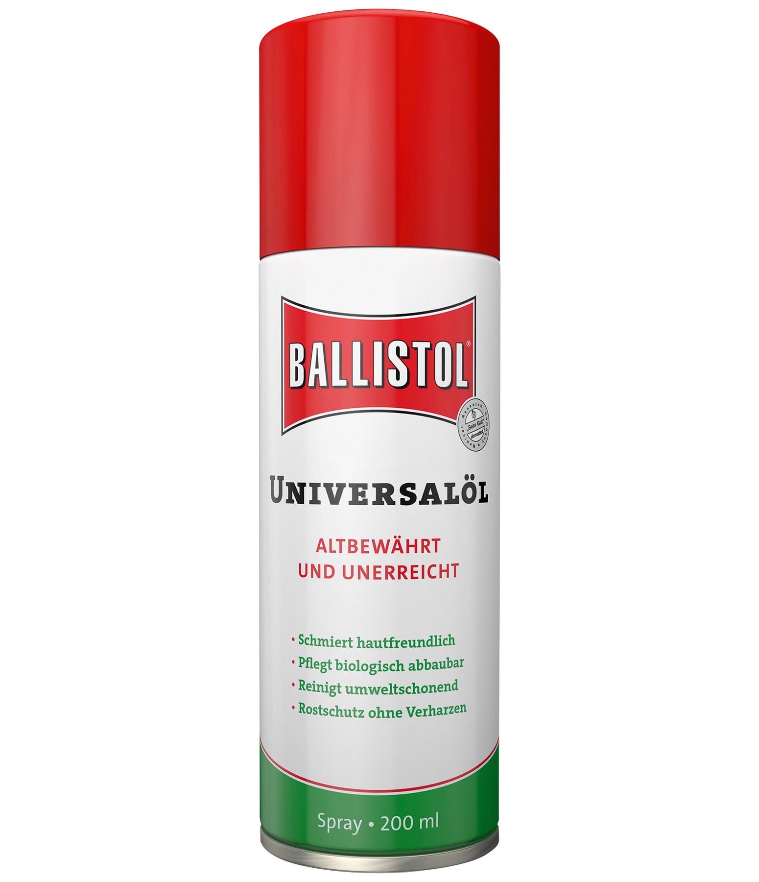 Universall-Spray