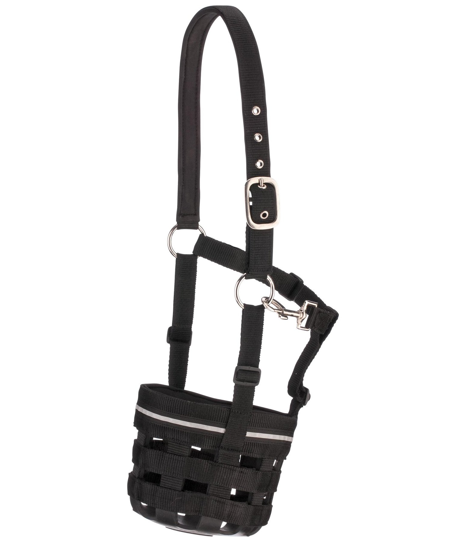 Fressbremse Comfort Stallapotheke Krämer Pferdesport Österreich