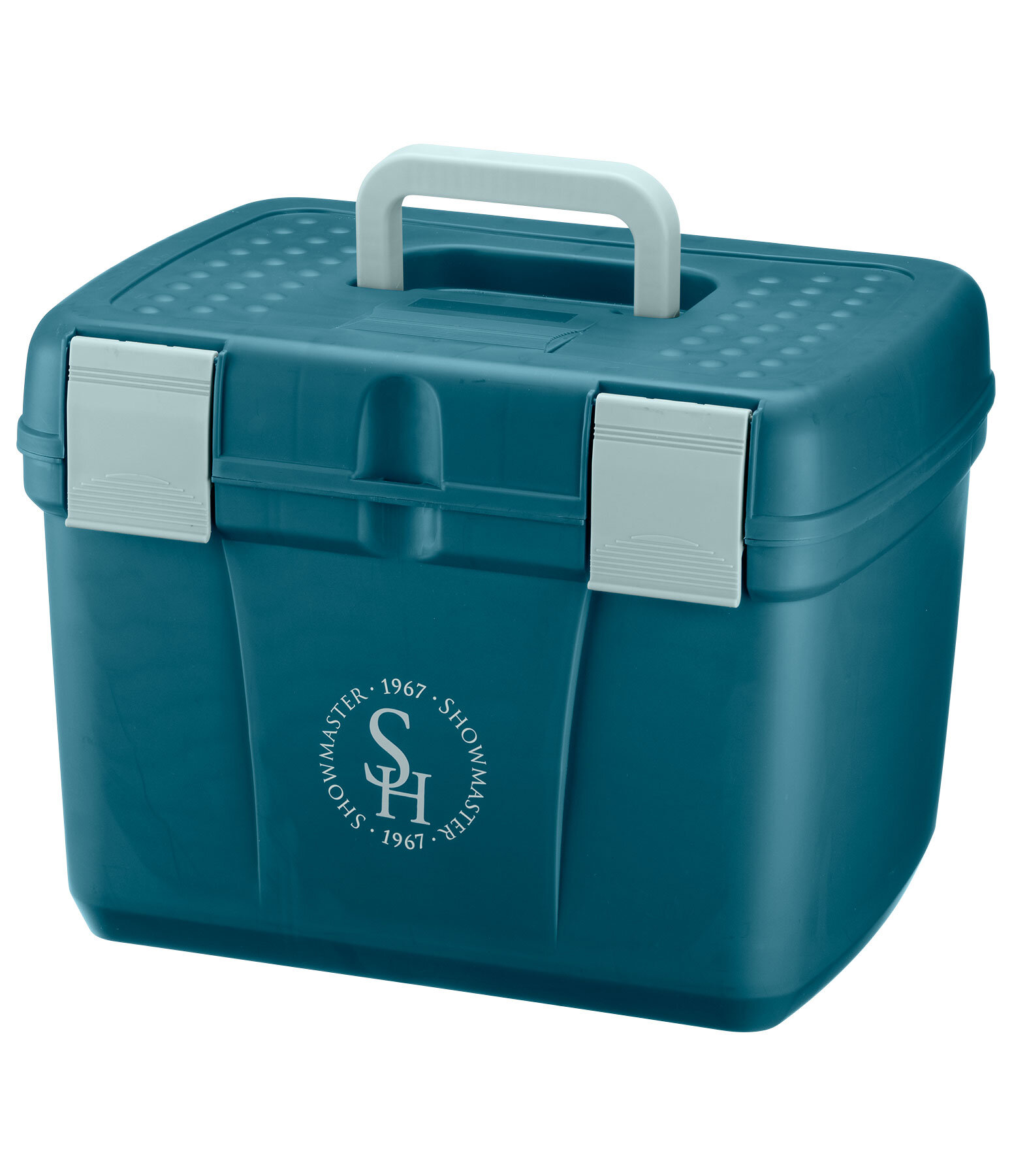Putzbox Lissabon