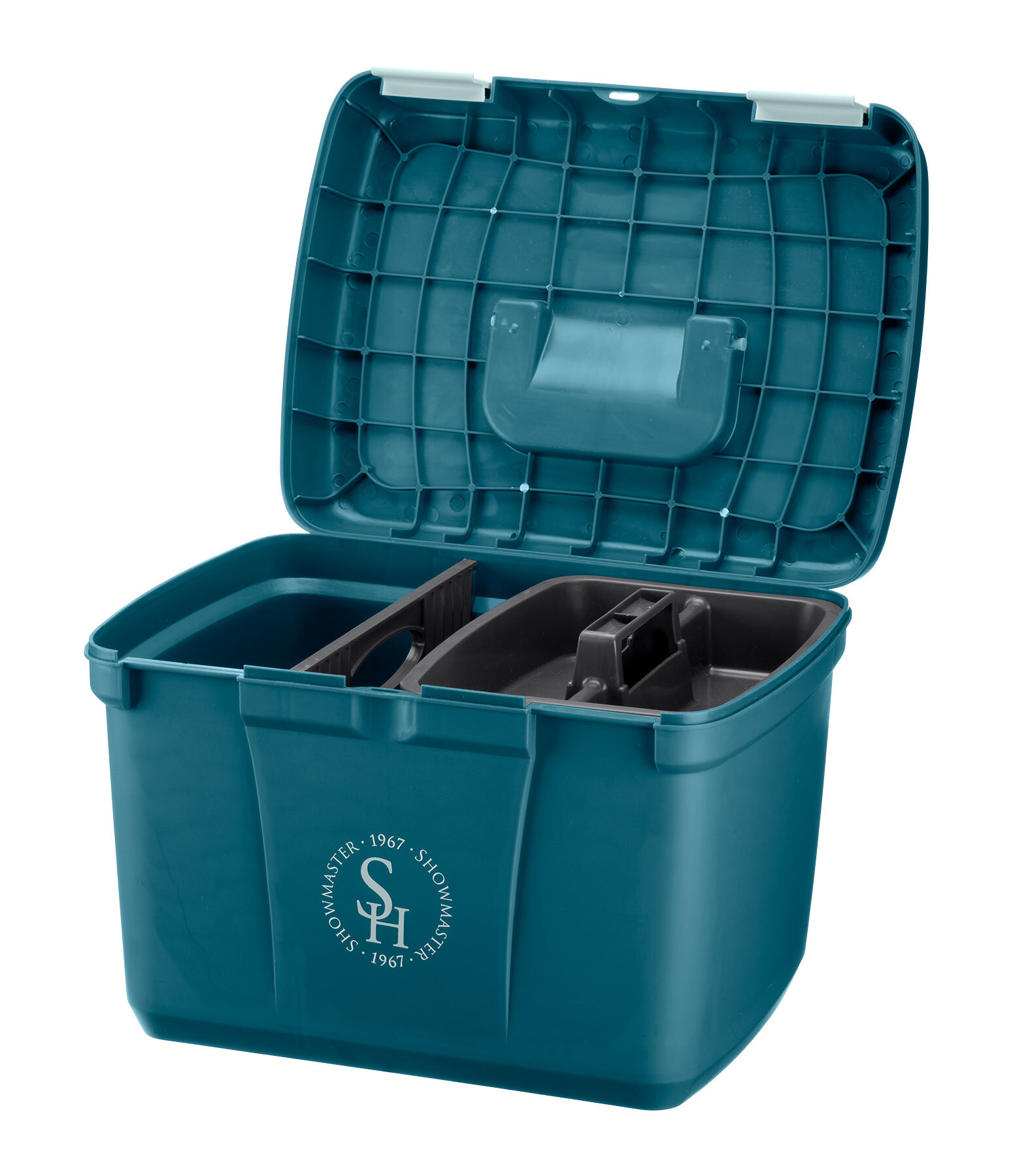 Putzbox Lissabon