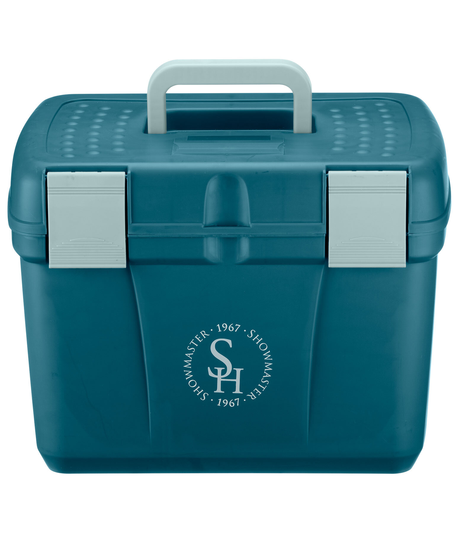 Putzbox Lissabon