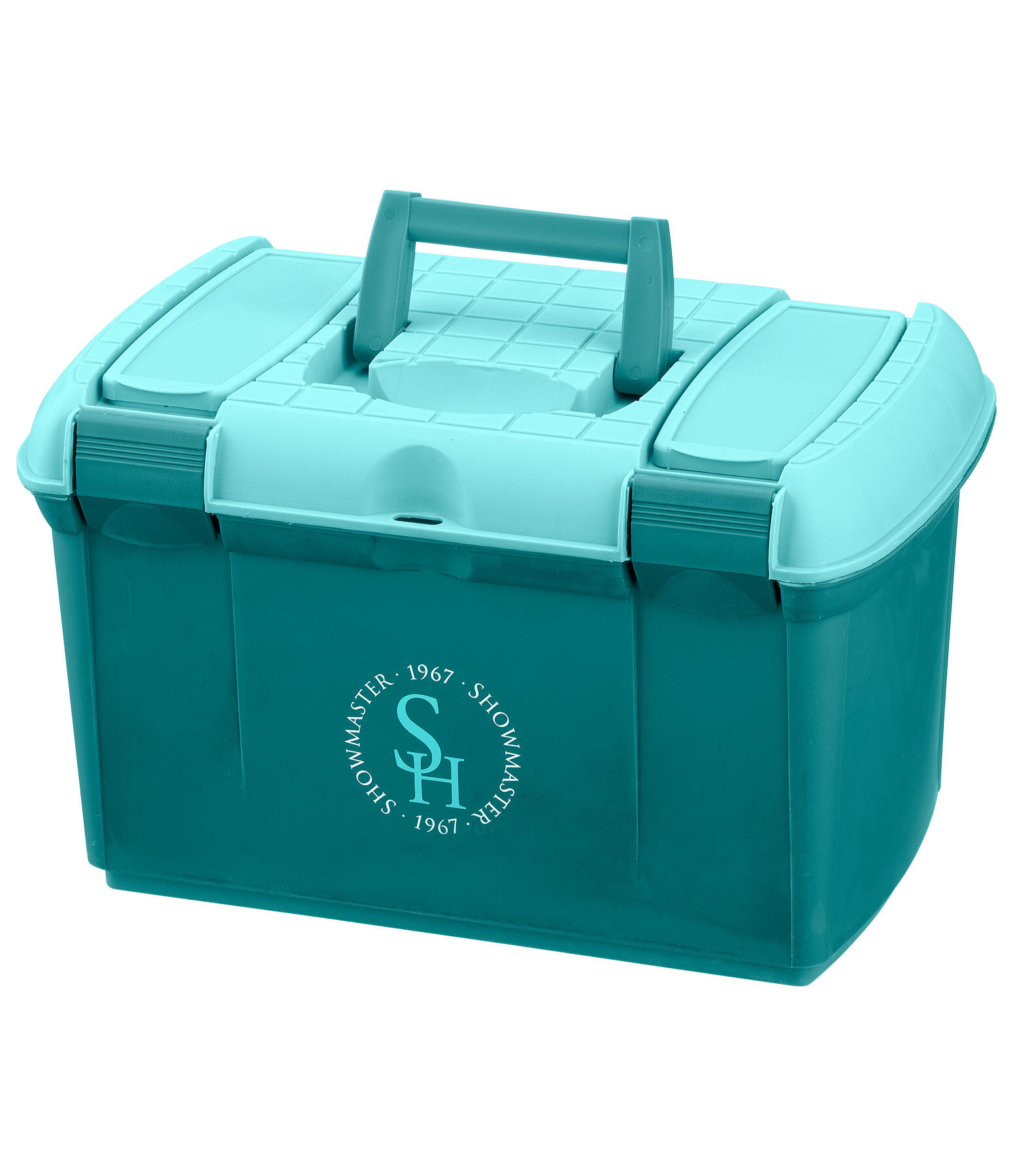 Putzbox Madrid